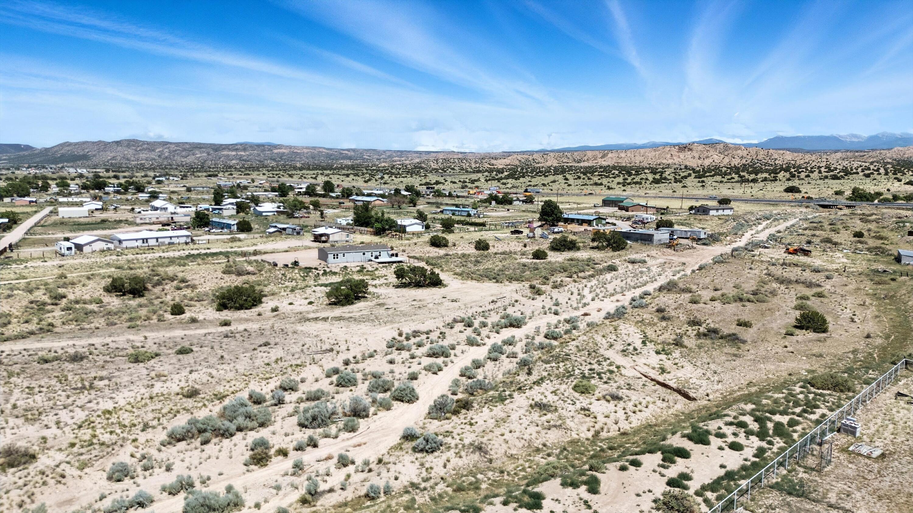 37 PRIVATE DRIVE 1034B