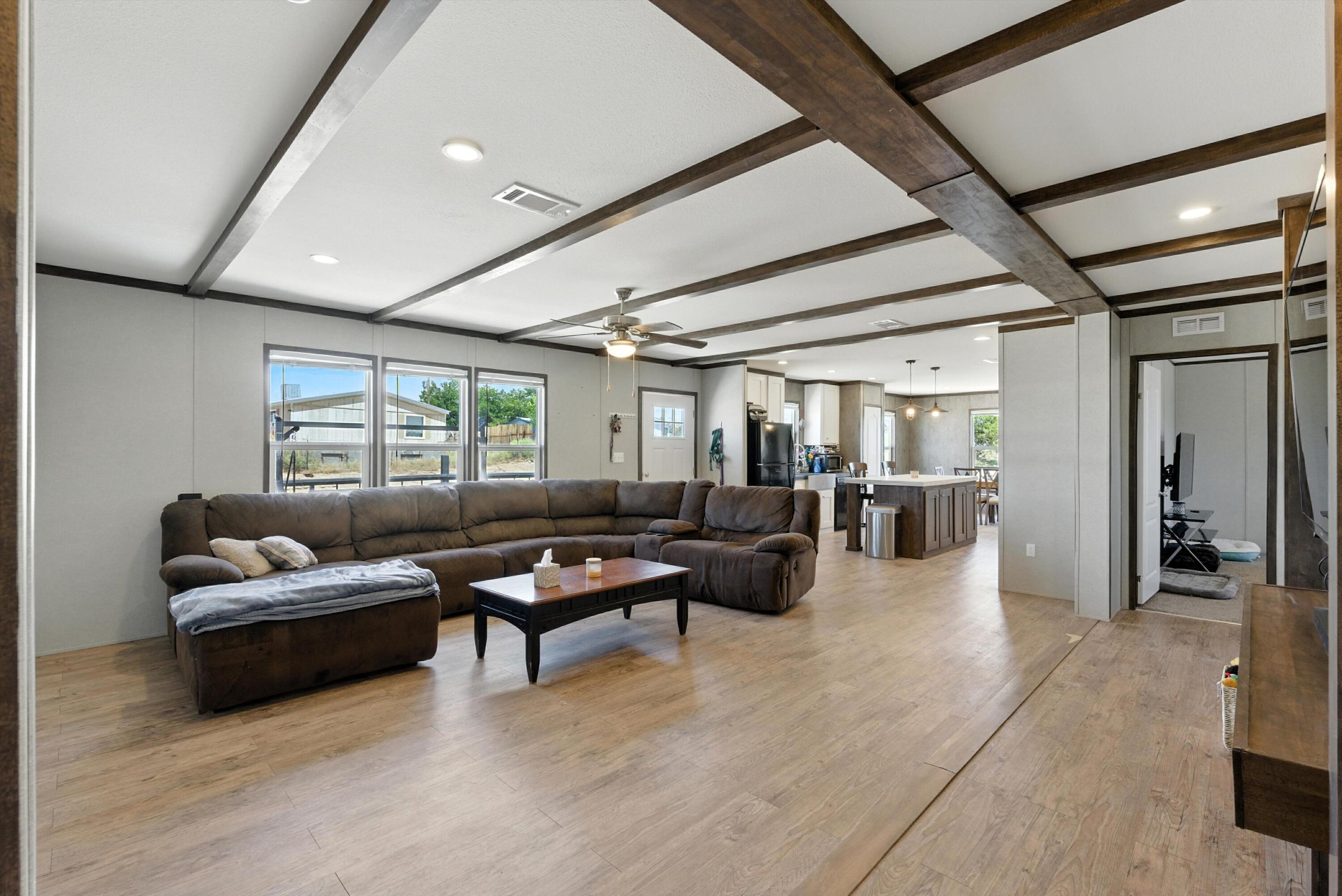 37 PRIVATE DRIVE 1034B