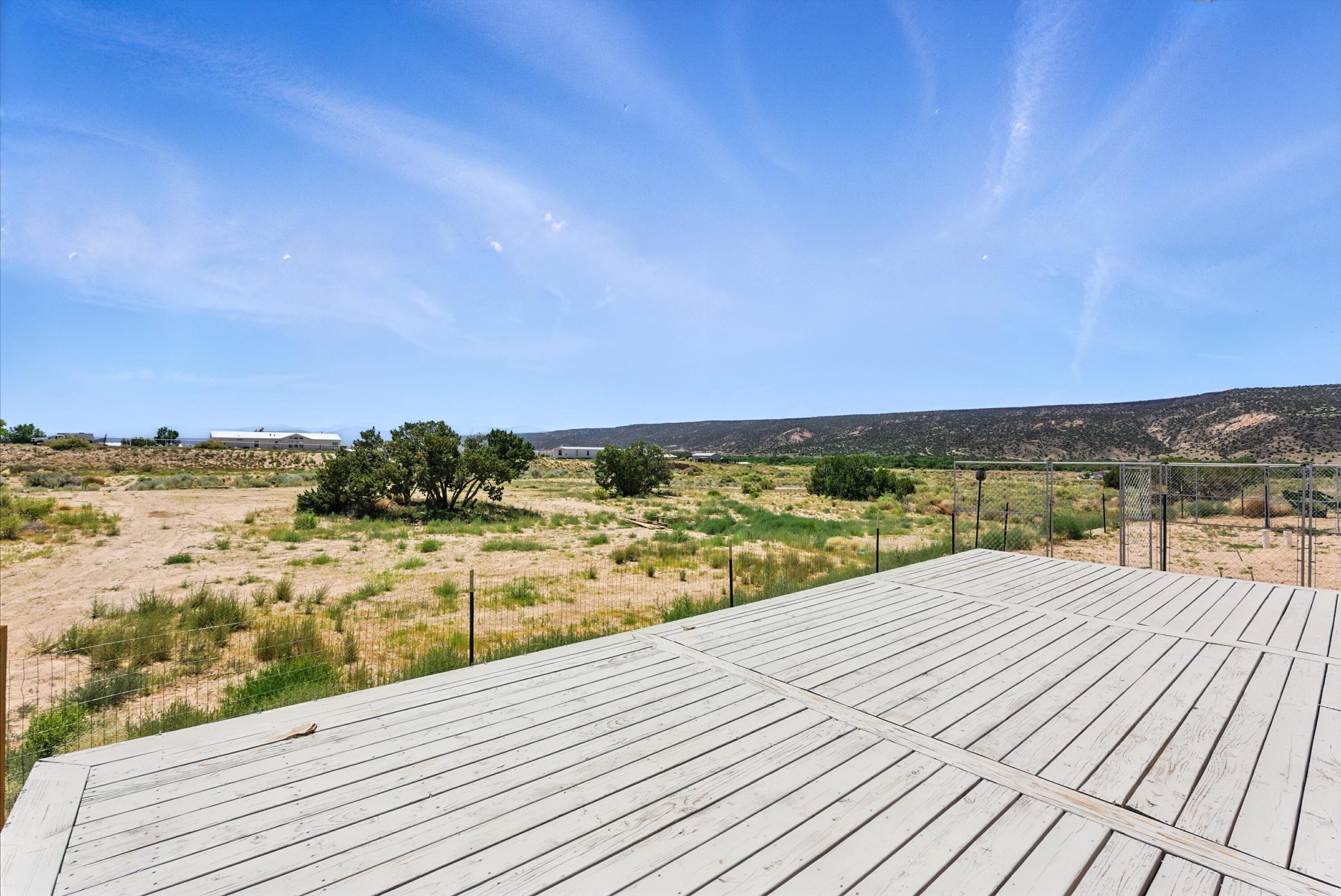 37 PRIVATE DRIVE 1034B