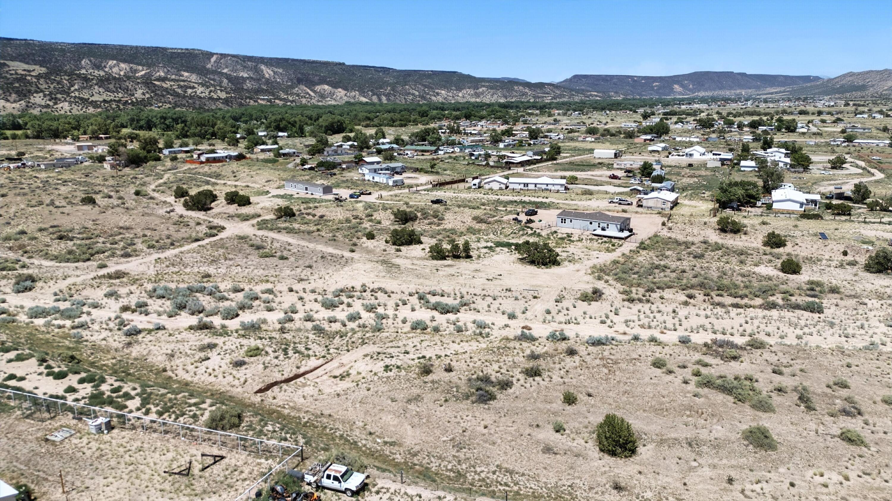 37 PRIVATE DRIVE 1034B