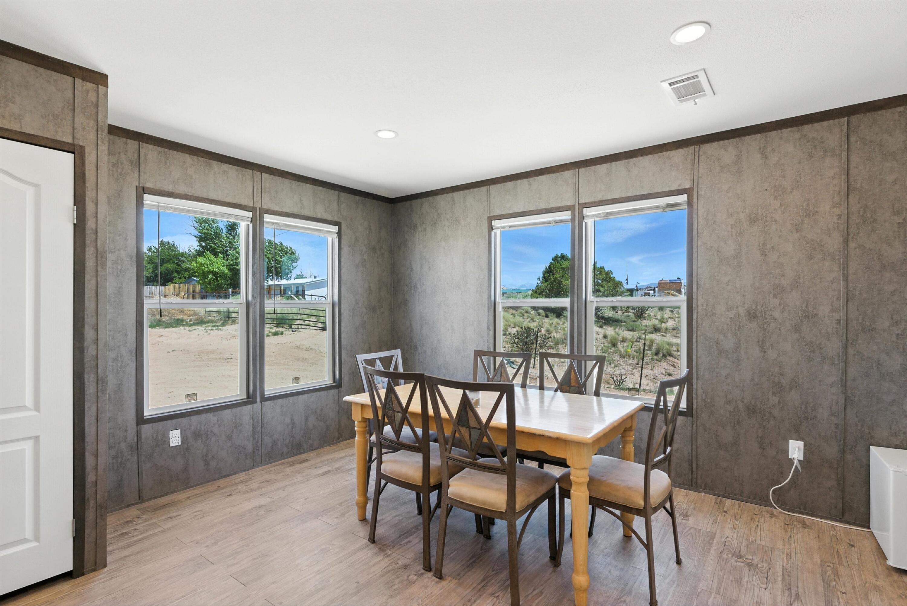 37 PRIVATE DRIVE 1034B