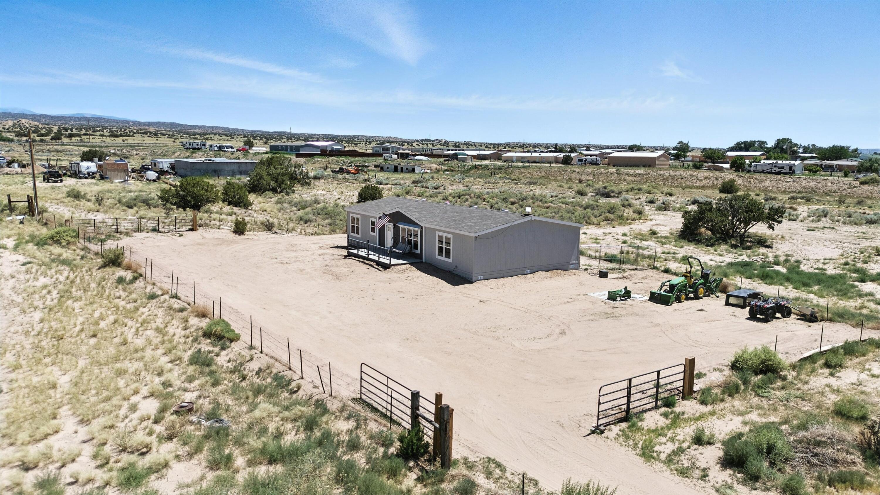 37 PRIVATE DRIVE 1034B