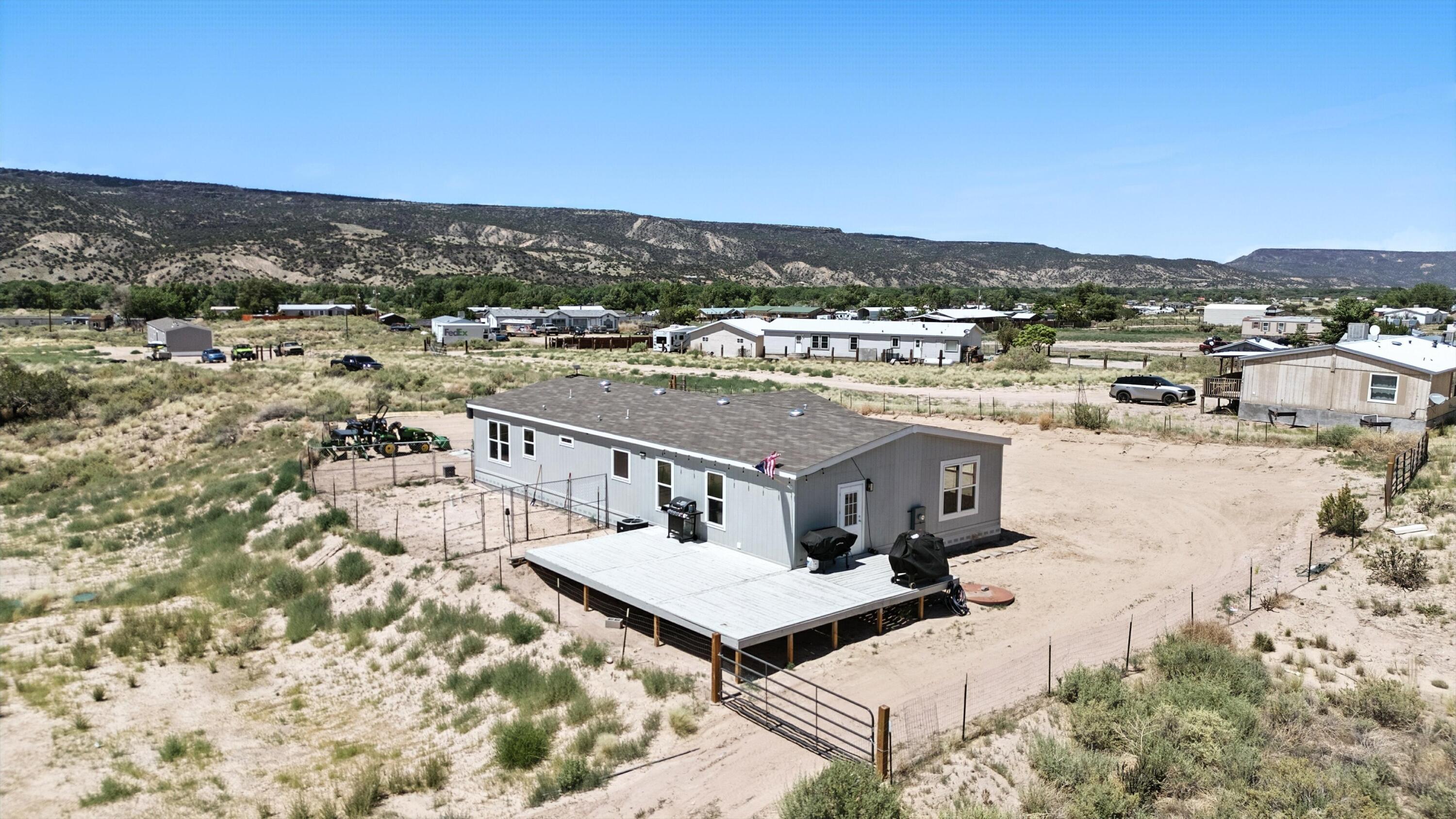 37 PRIVATE DRIVE 1034B