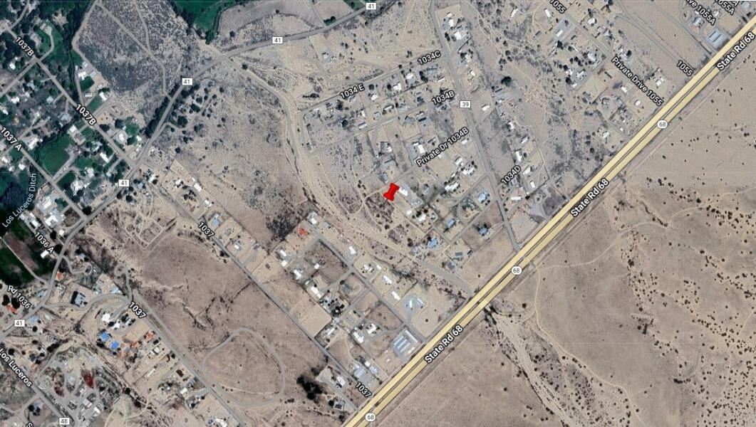 37 PRIVATE DRIVE 1034B