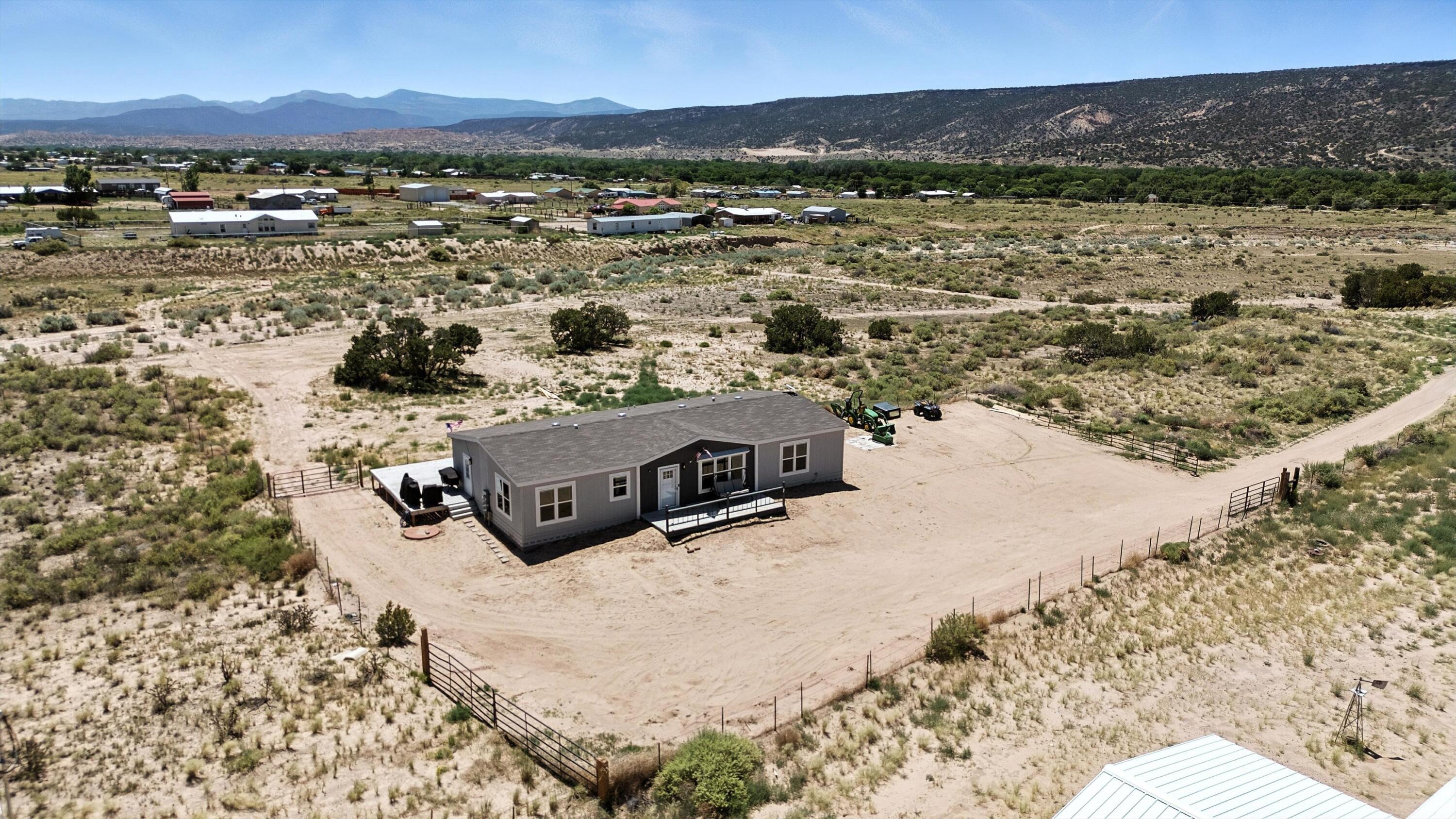 37 PRIVATE DRIVE 1034B