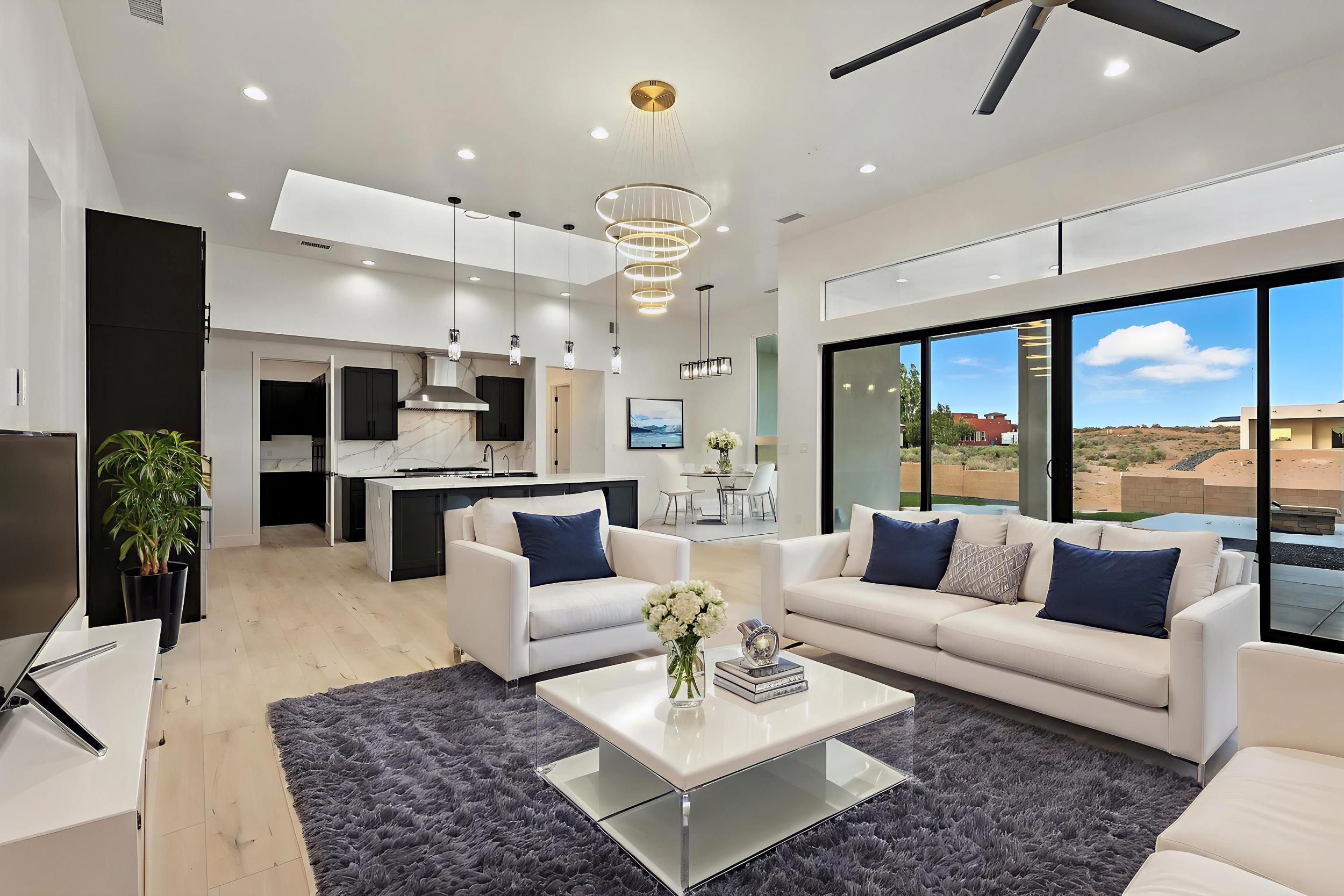 2016 Contreras Road NE