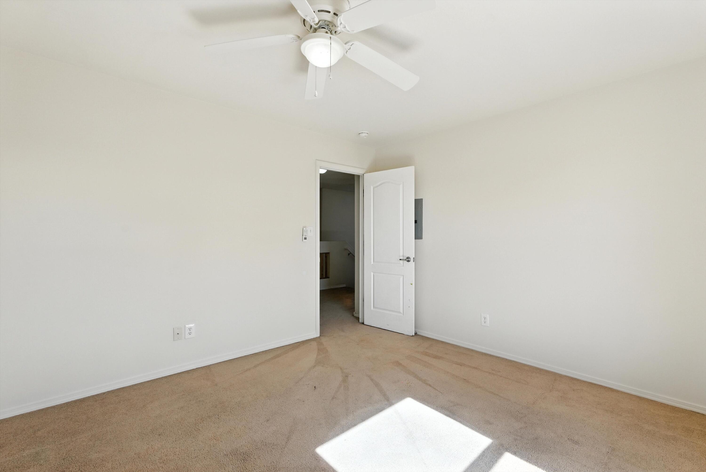 6440 W PASEO DEL SOL