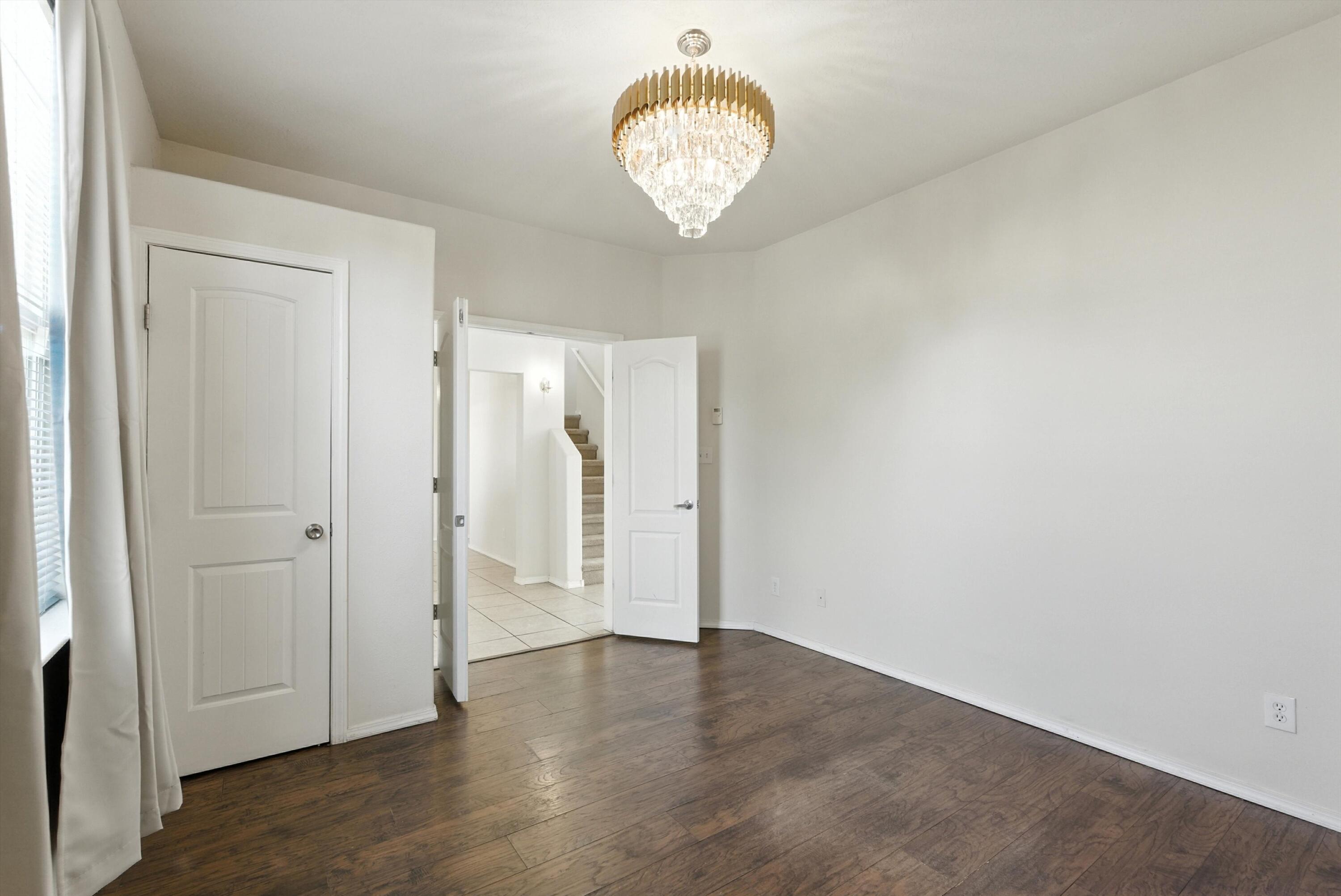 6440 W PASEO DEL SOL