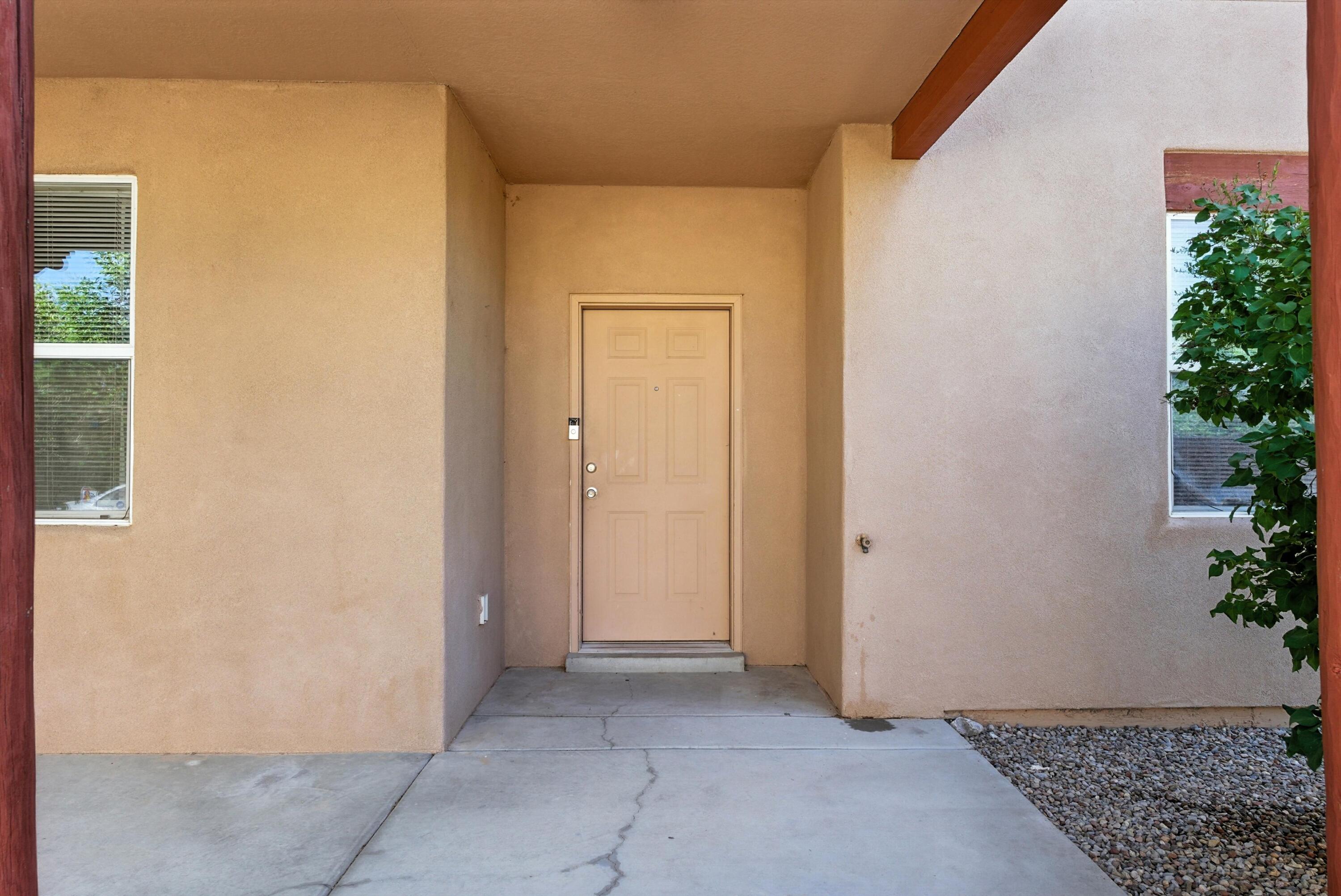 6440 W PASEO DEL SOL