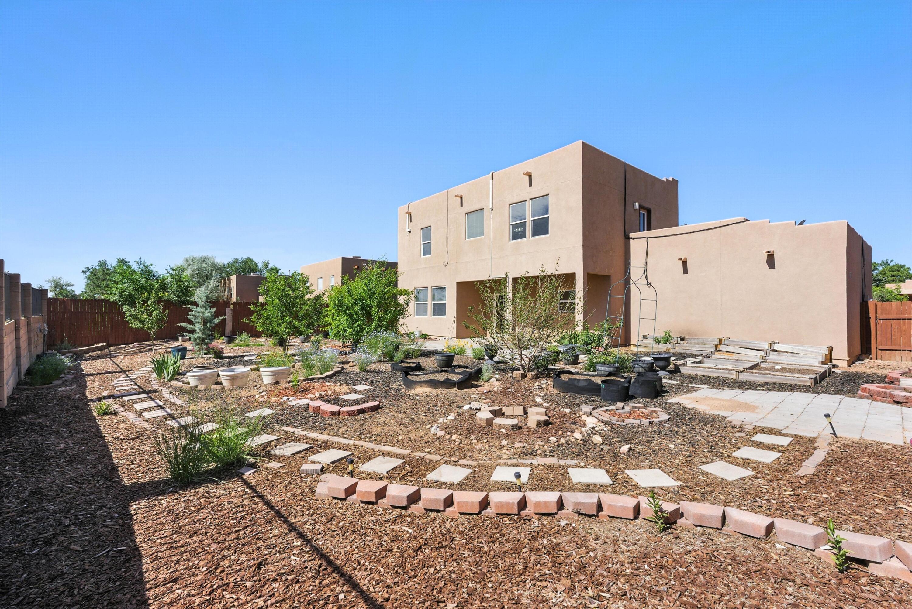 6440 W PASEO DEL SOL