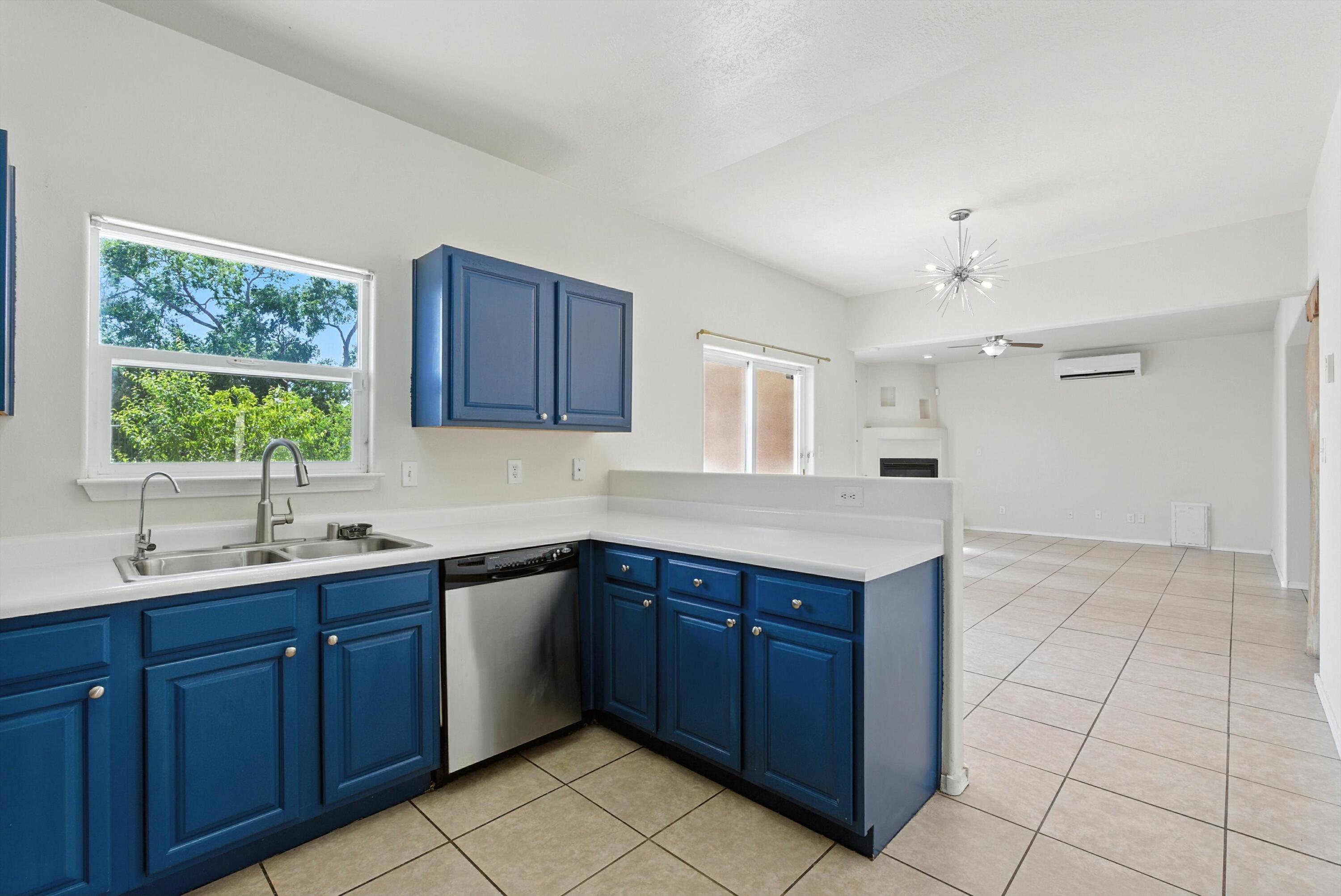 6440 W PASEO DEL SOL