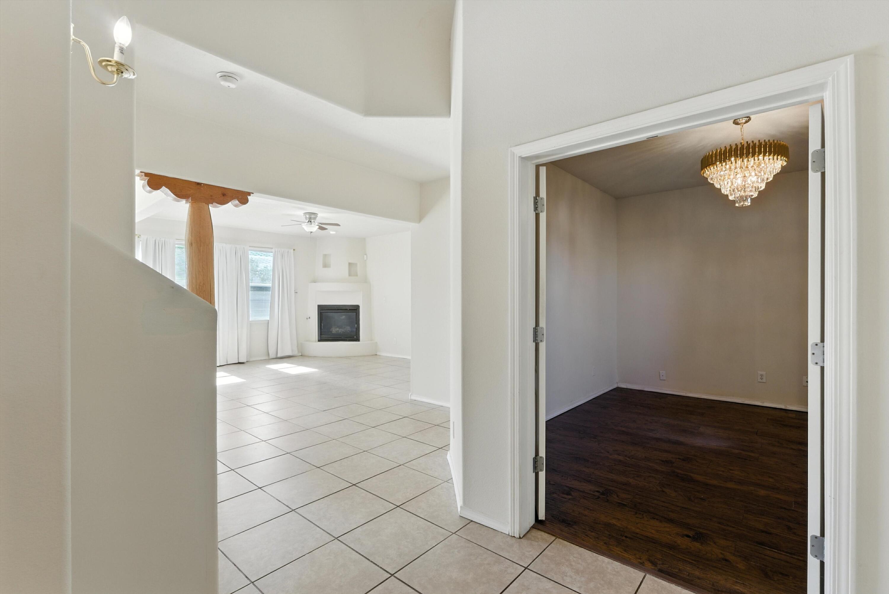 6440 W PASEO DEL SOL