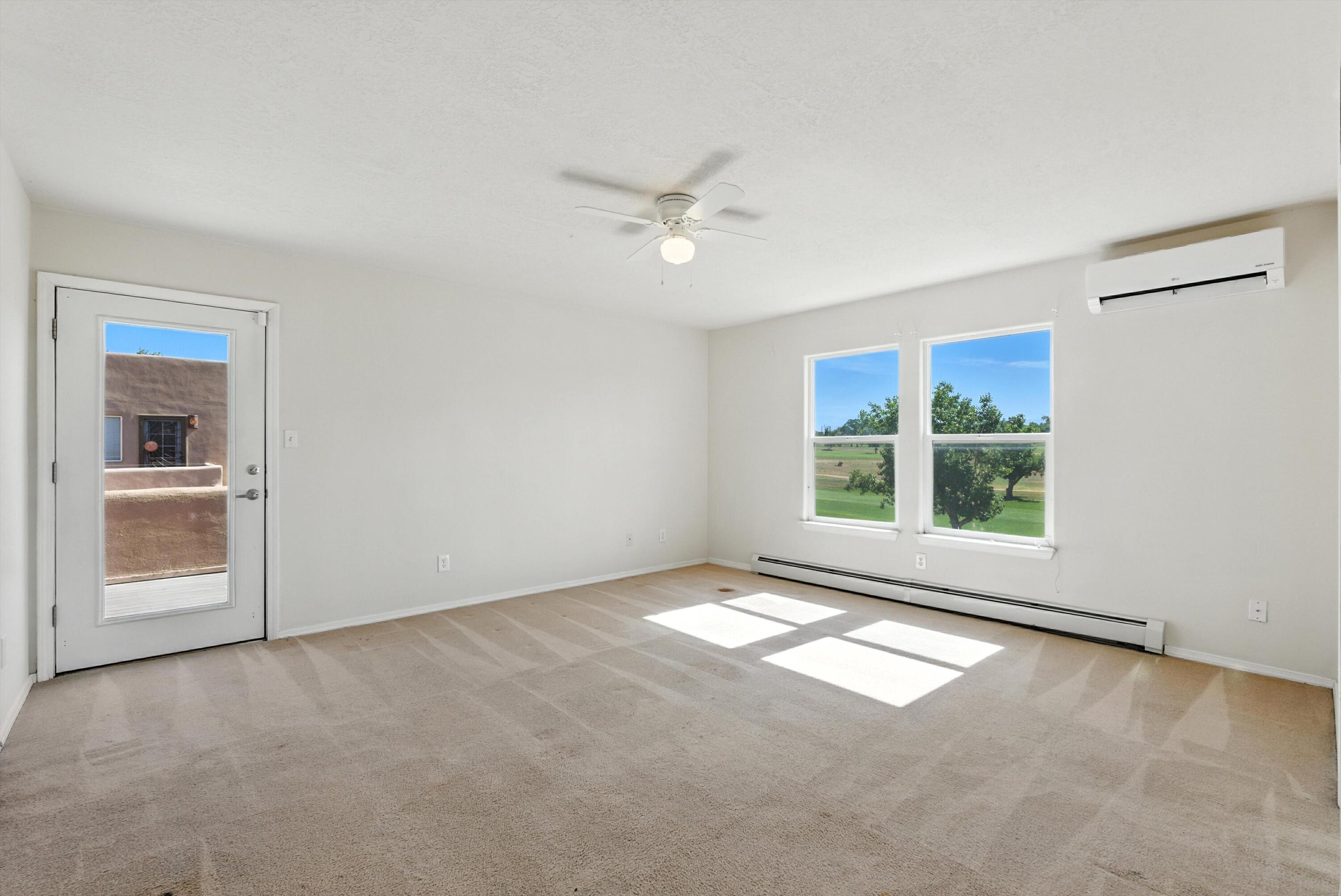 6440 W PASEO DEL SOL