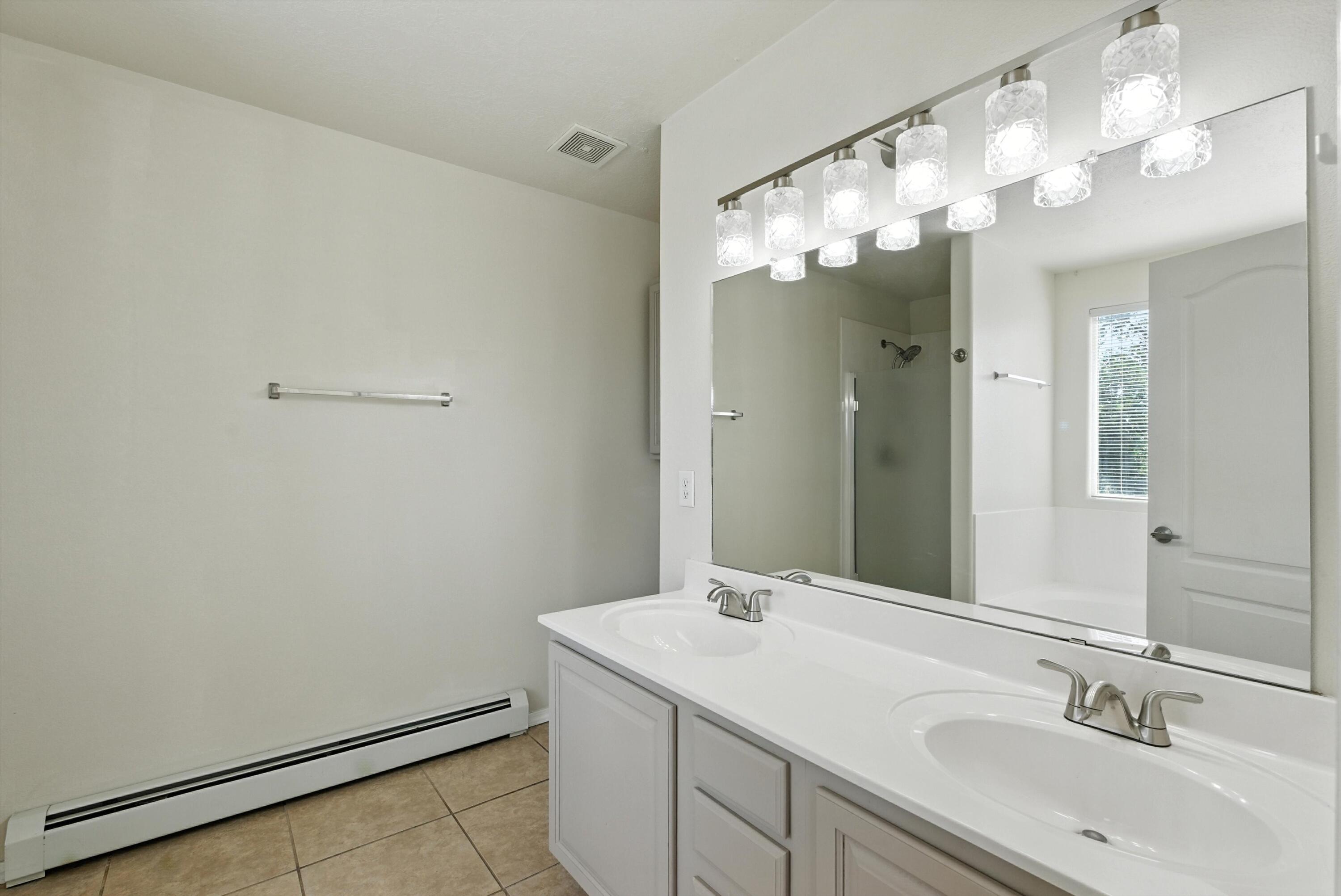 6440 W PASEO DEL SOL