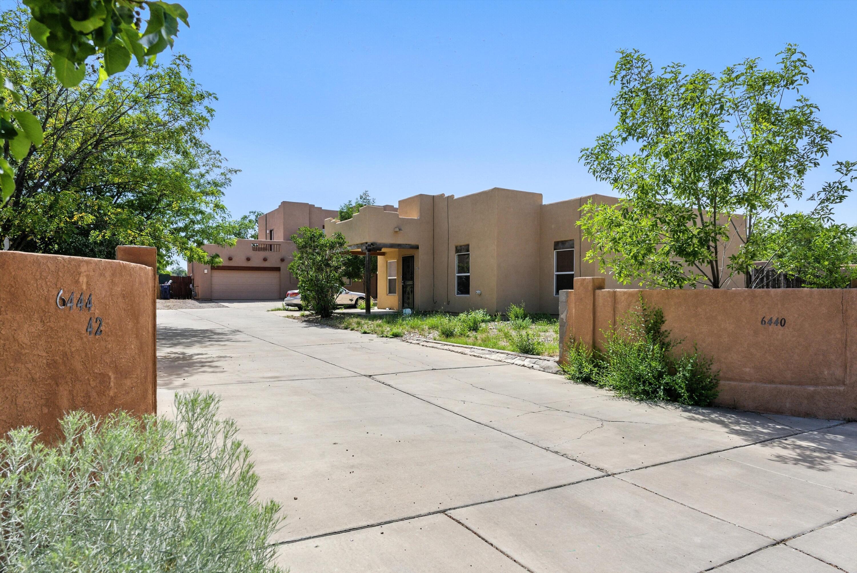 6440 W PASEO DEL SOL