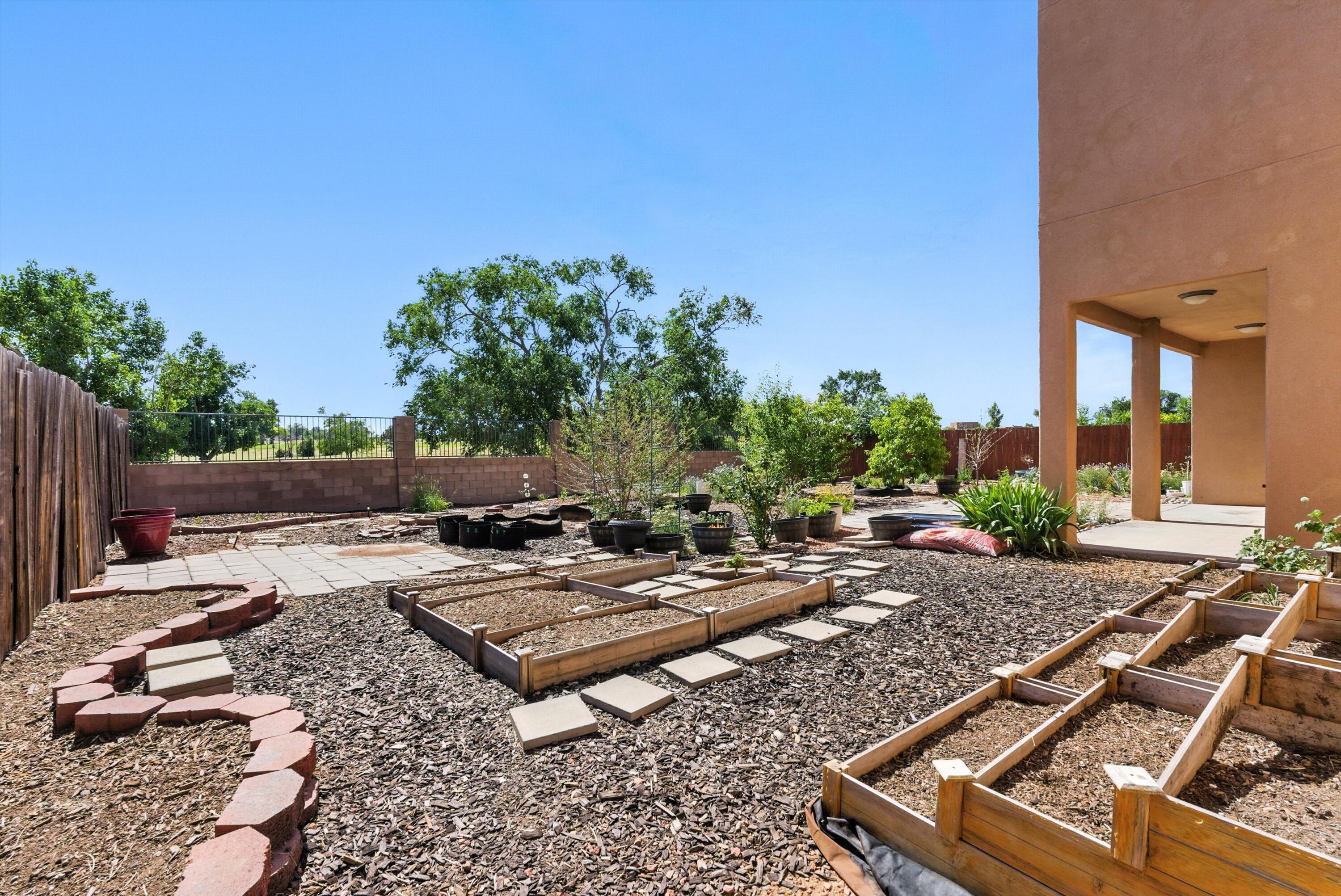 6440 W PASEO DEL SOL