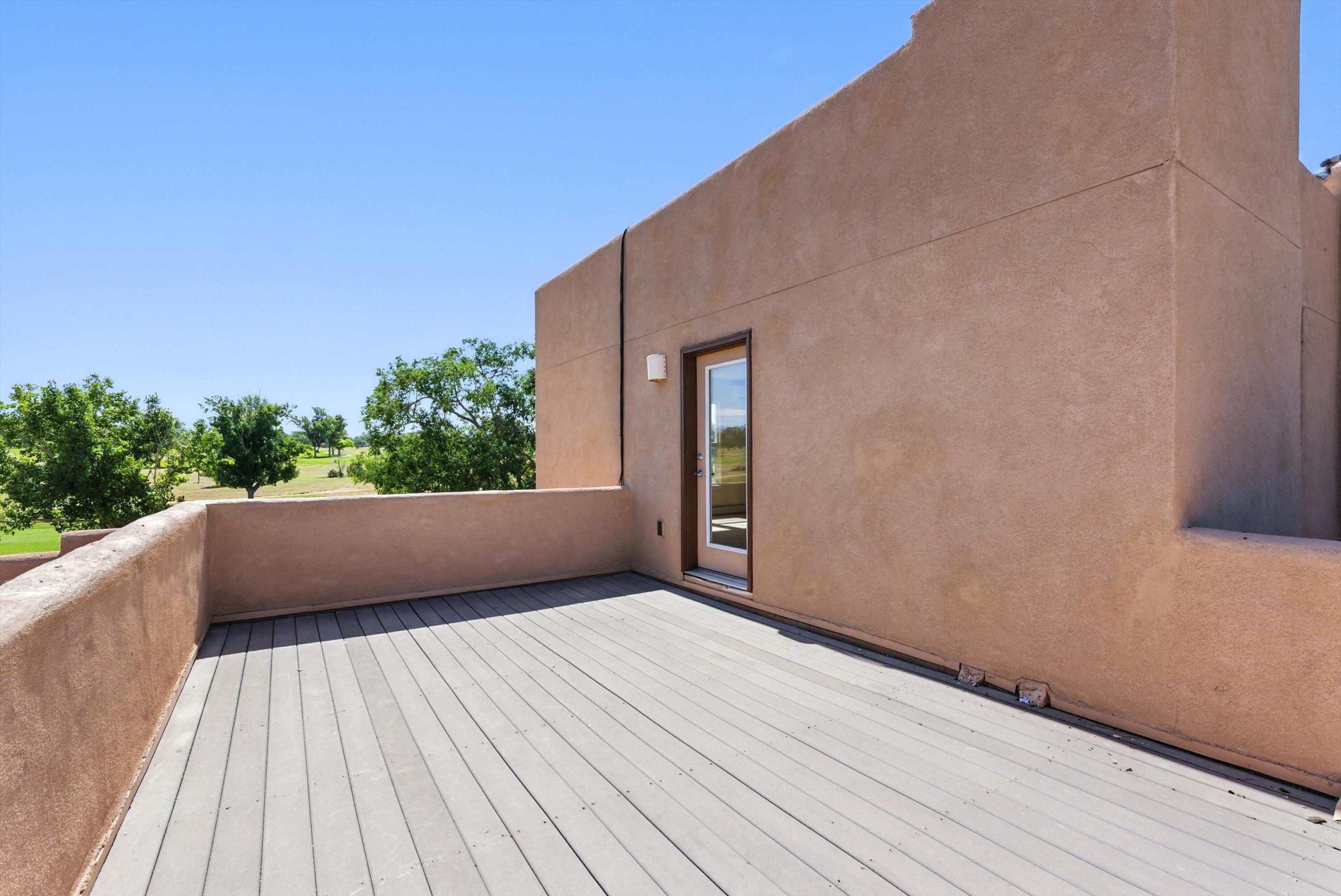 6440 W PASEO DEL SOL