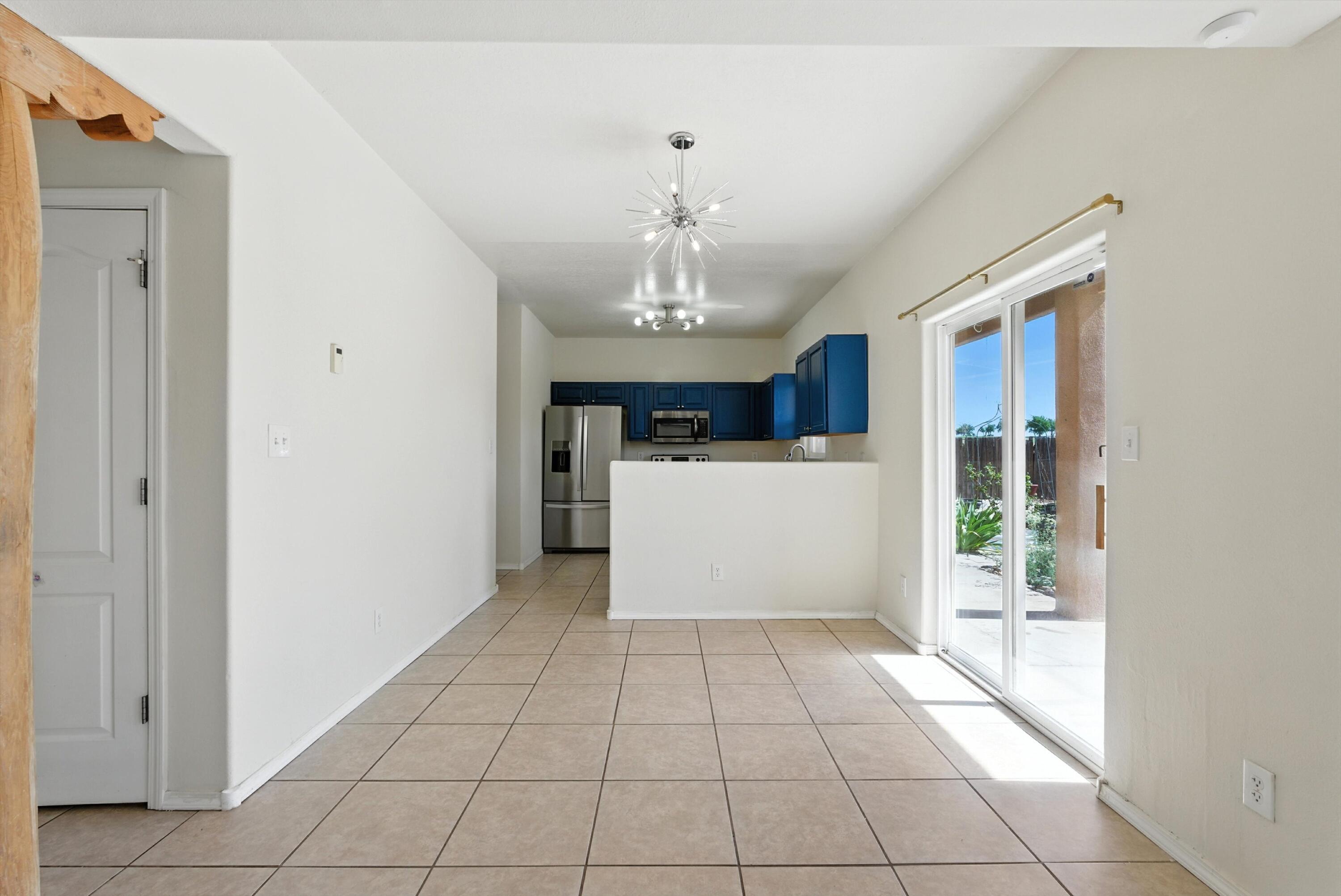 6440 W PASEO DEL SOL