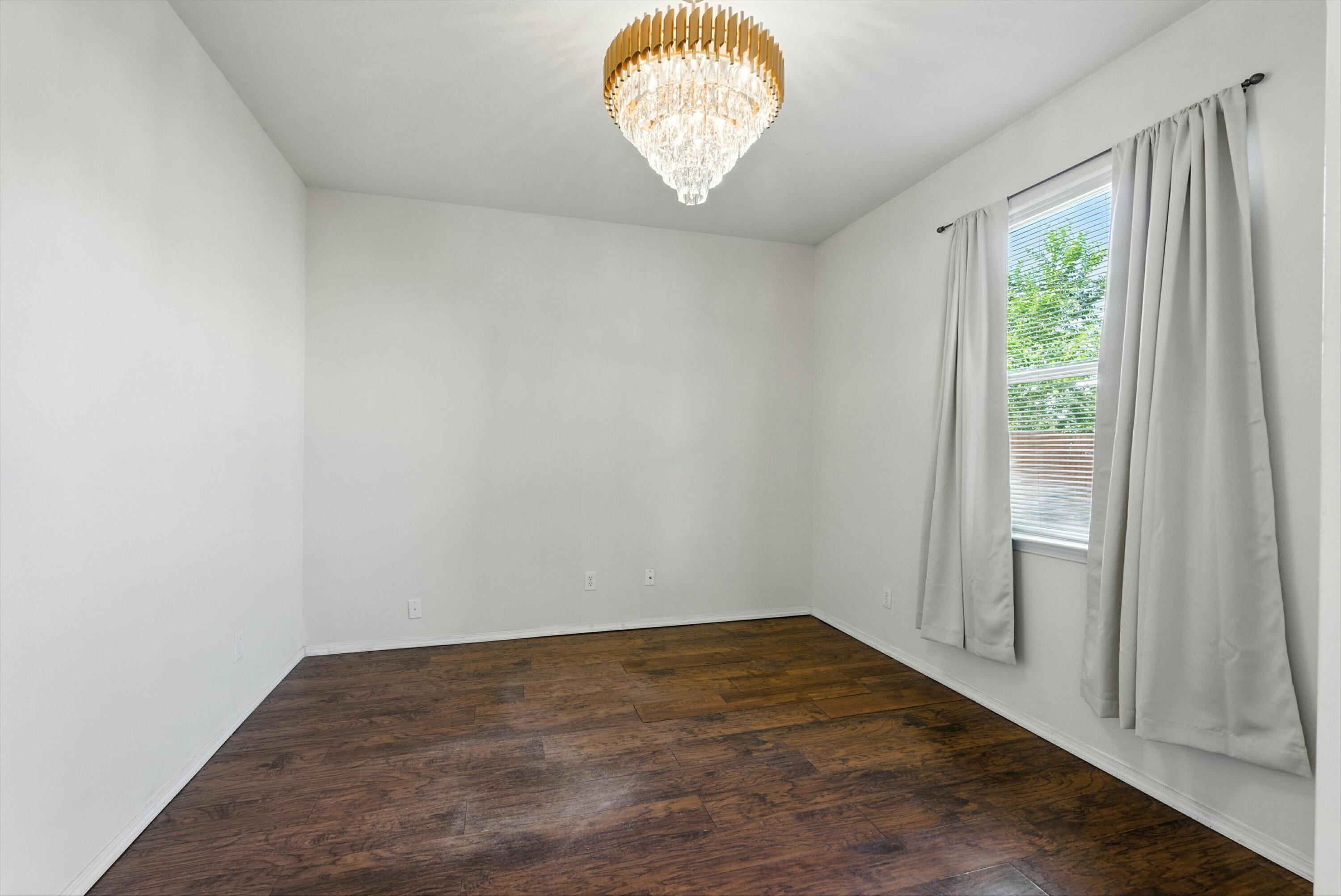 6440 W PASEO DEL SOL