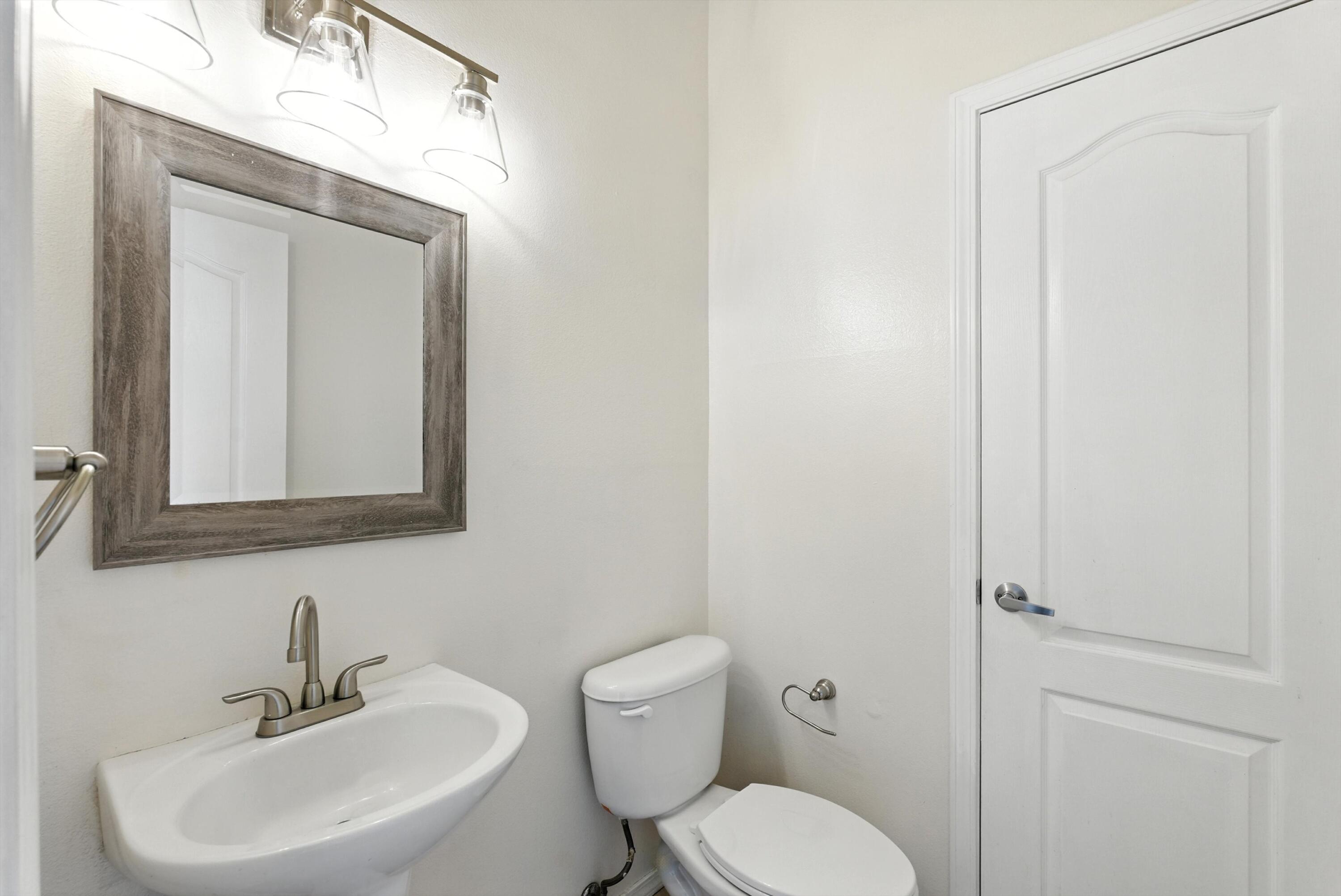 6440 W PASEO DEL SOL