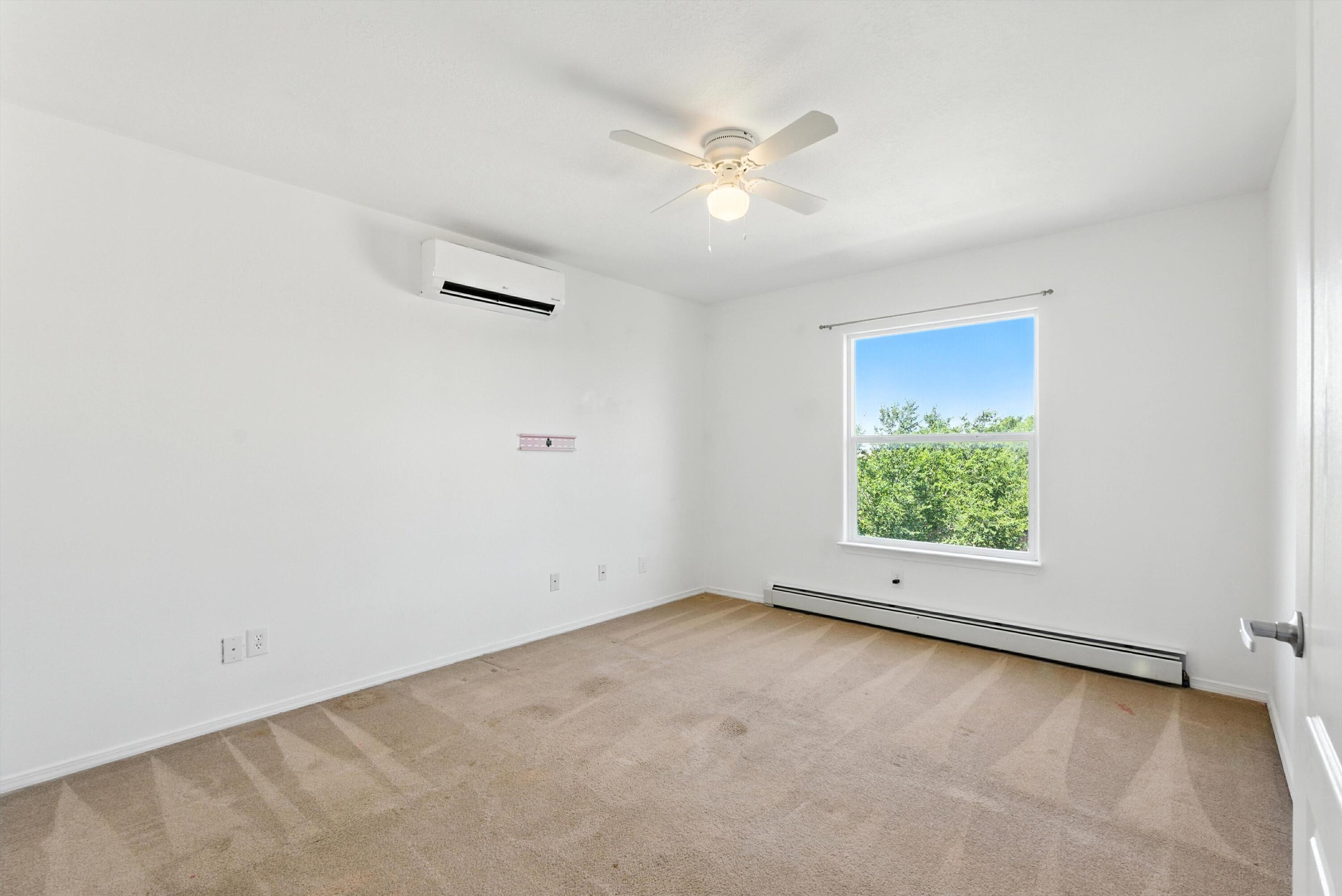 6440 W PASEO DEL SOL