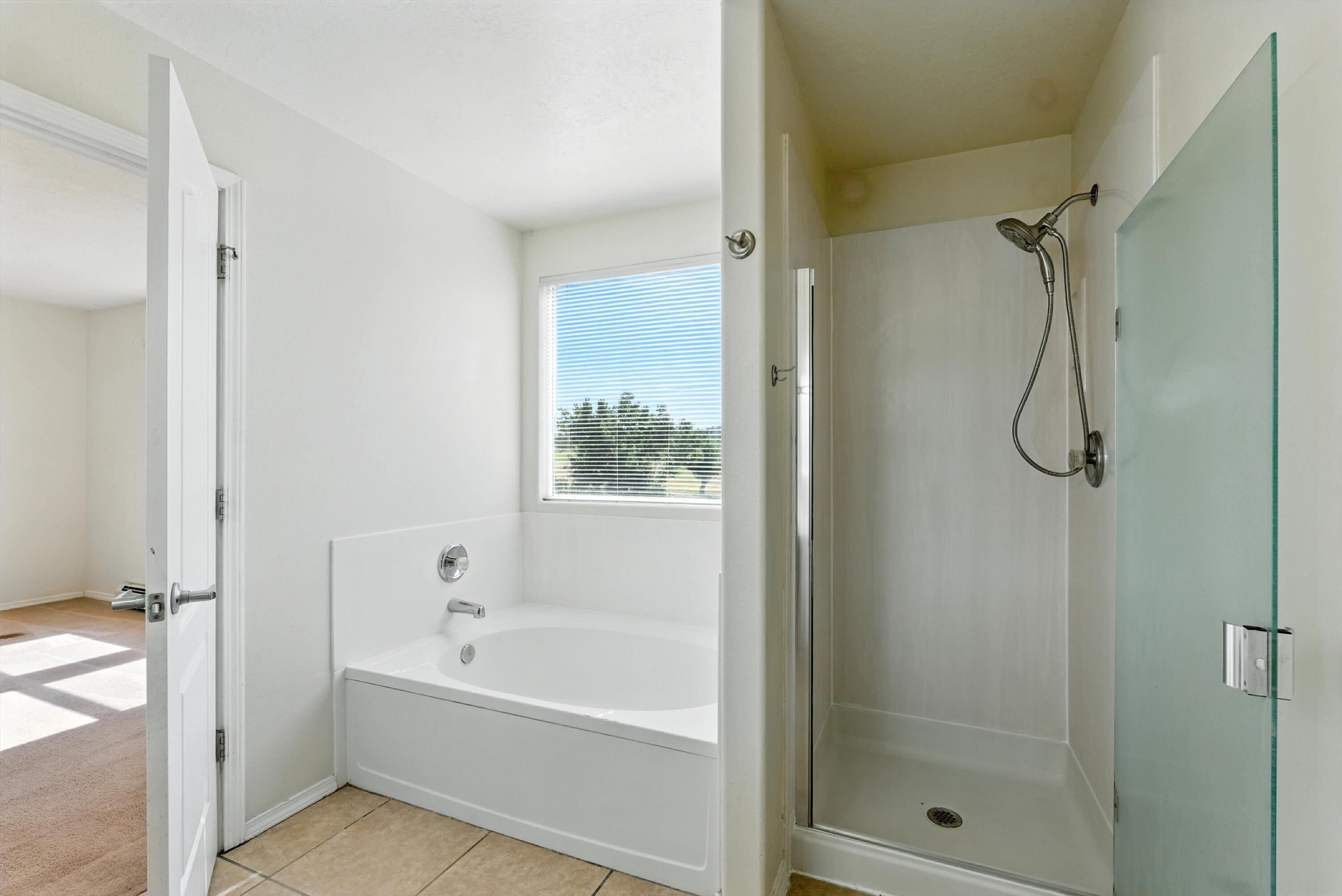 6440 W PASEO DEL SOL