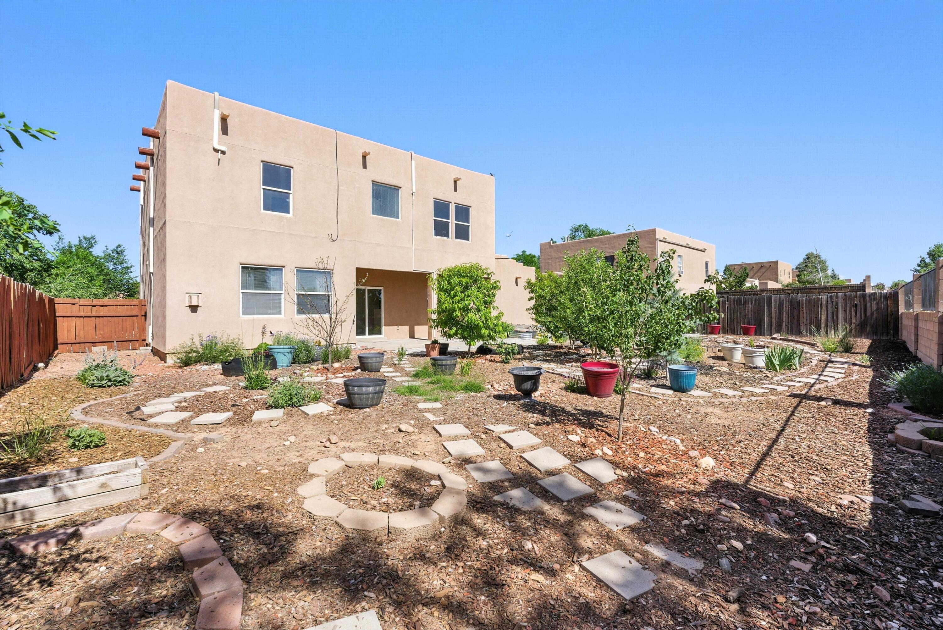 6440 W PASEO DEL SOL