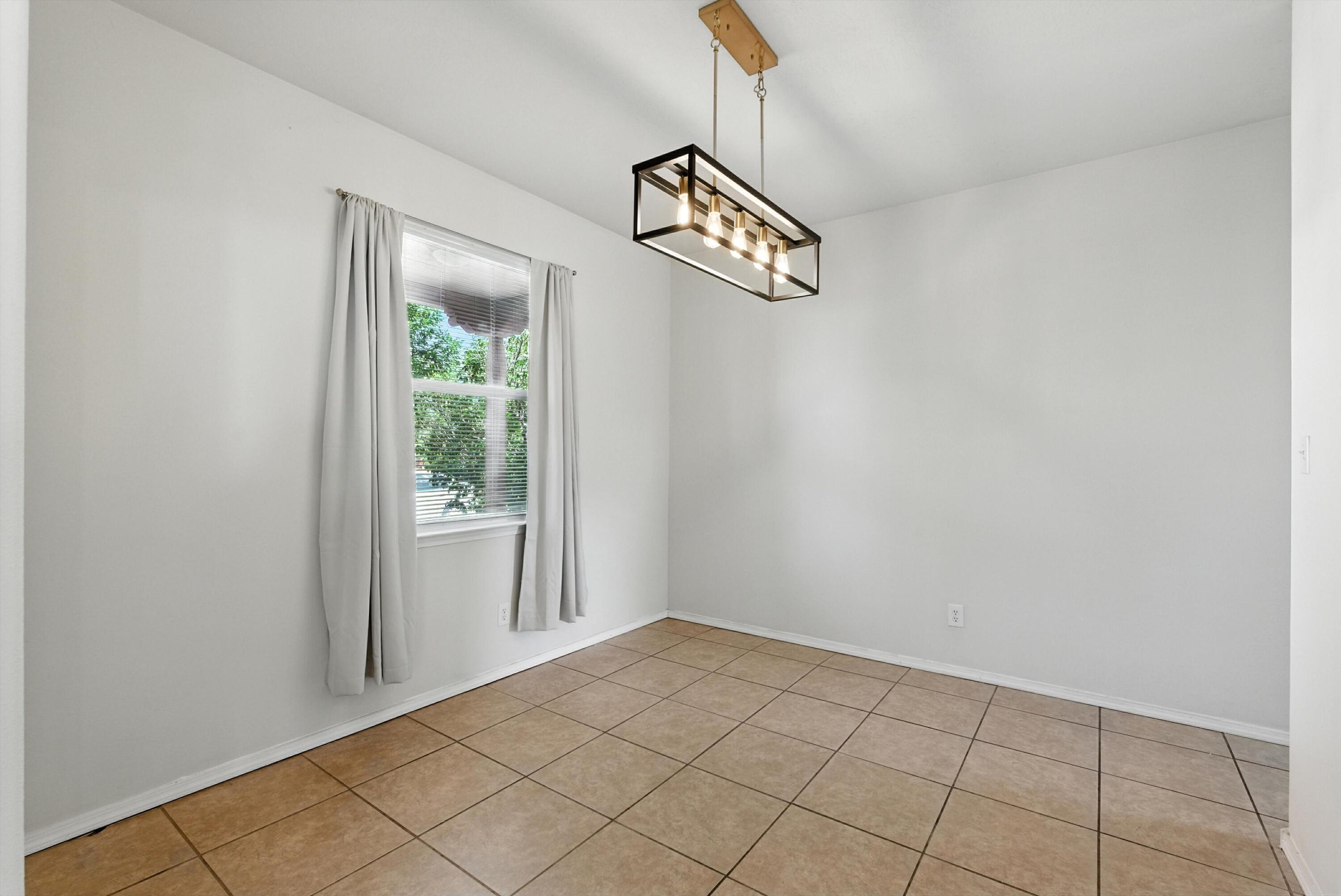 6440 W PASEO DEL SOL