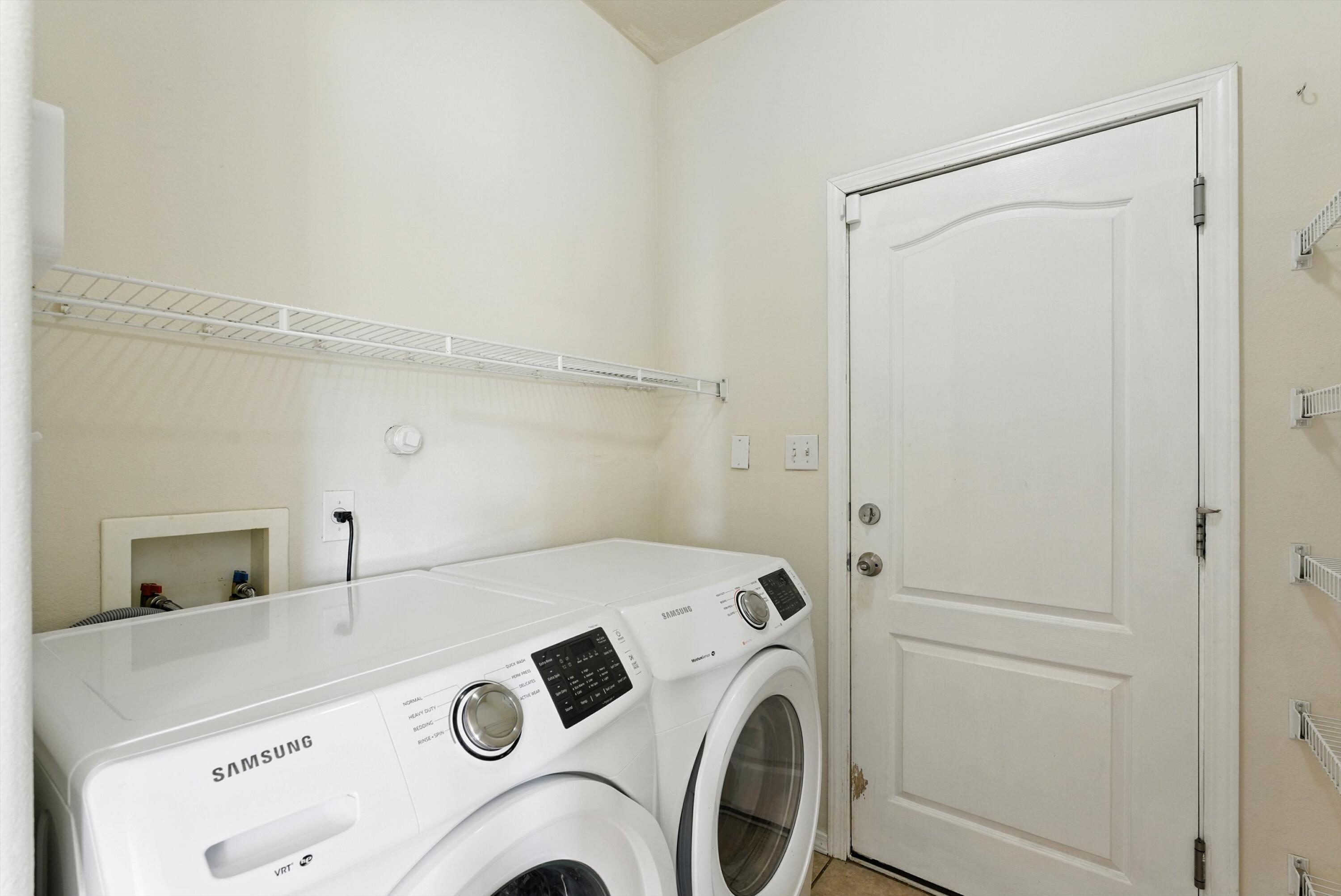 6440 W PASEO DEL SOL