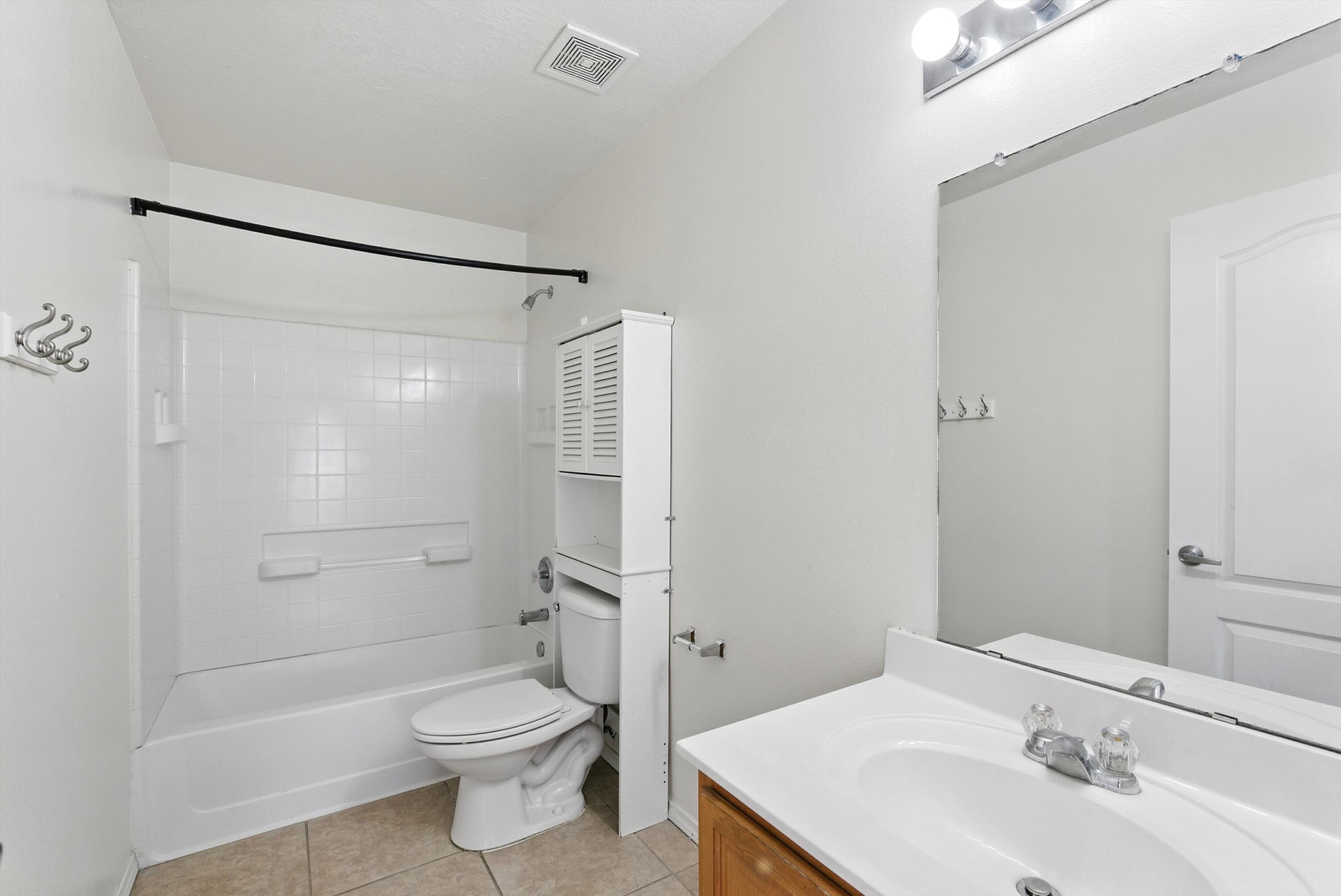 6440 W PASEO DEL SOL