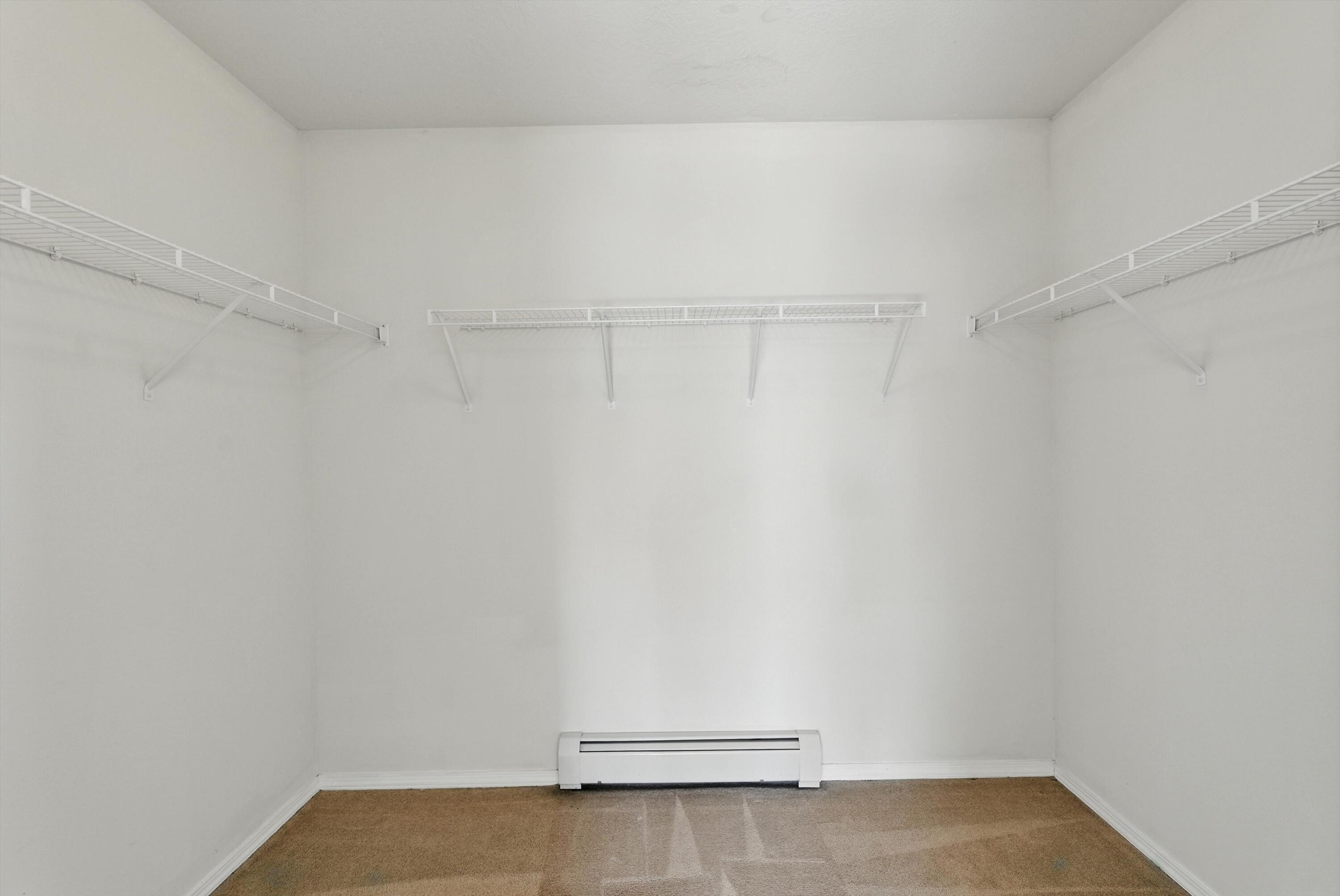 6440 W PASEO DEL SOL