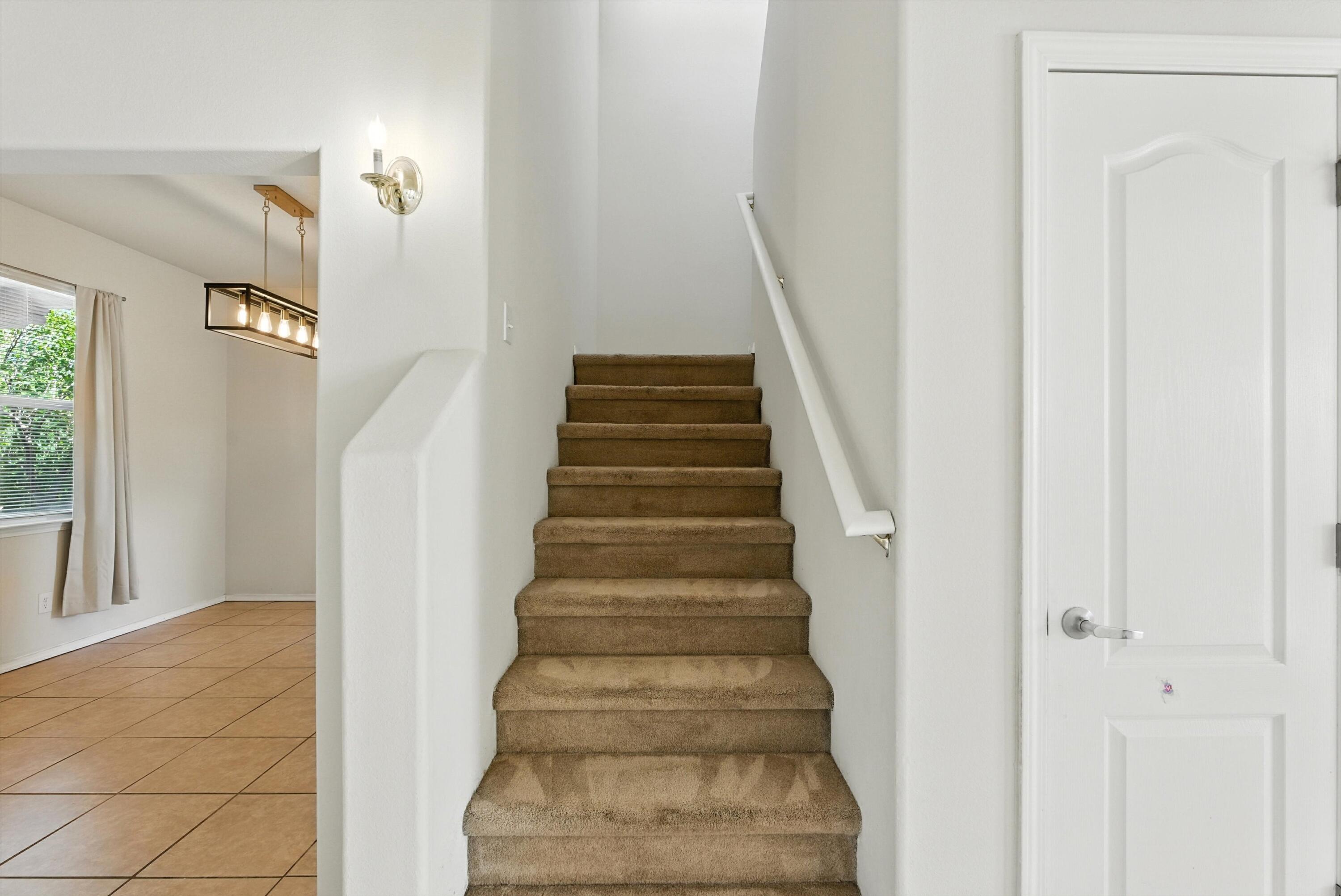 6440 W PASEO DEL SOL