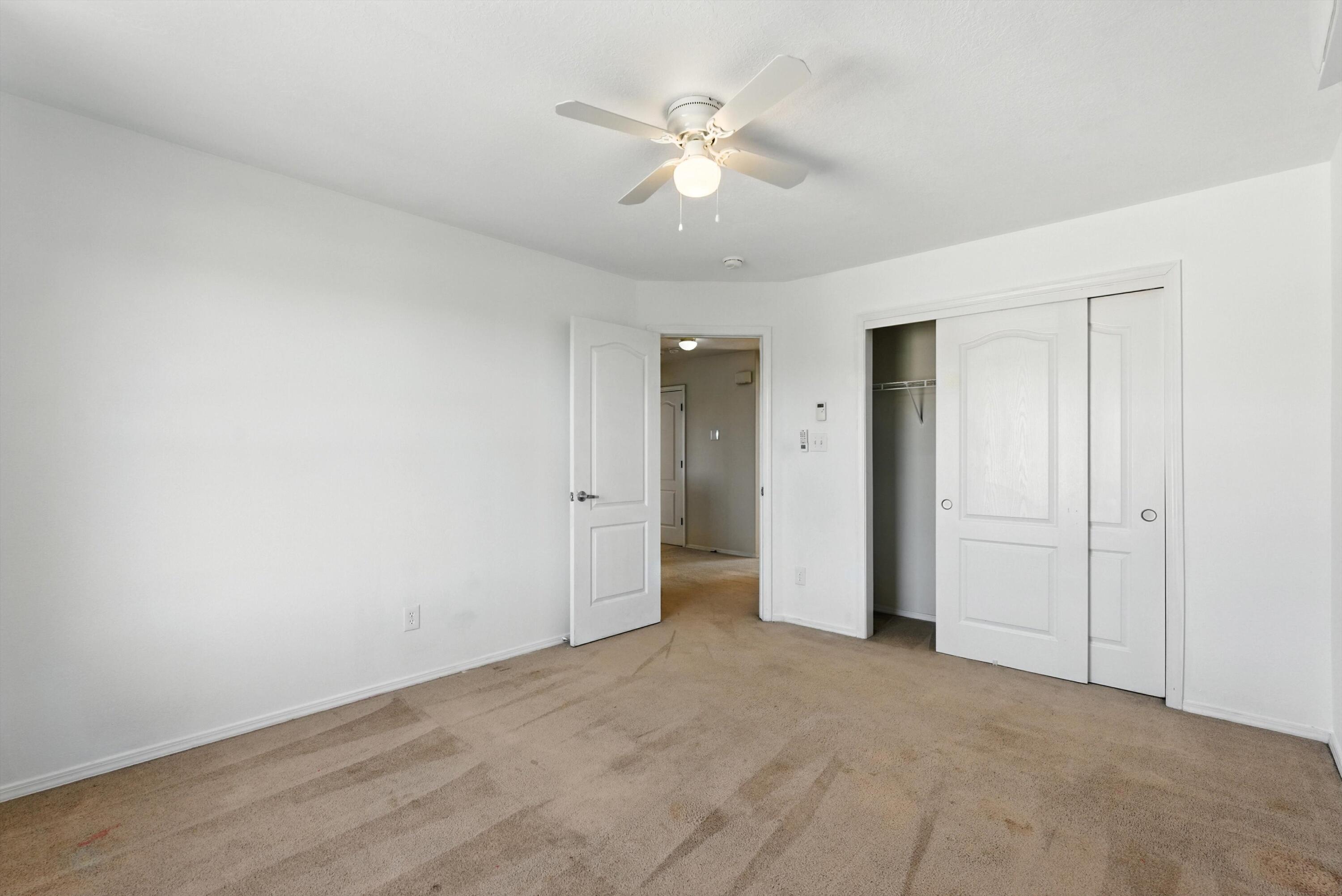 6440 W PASEO DEL SOL