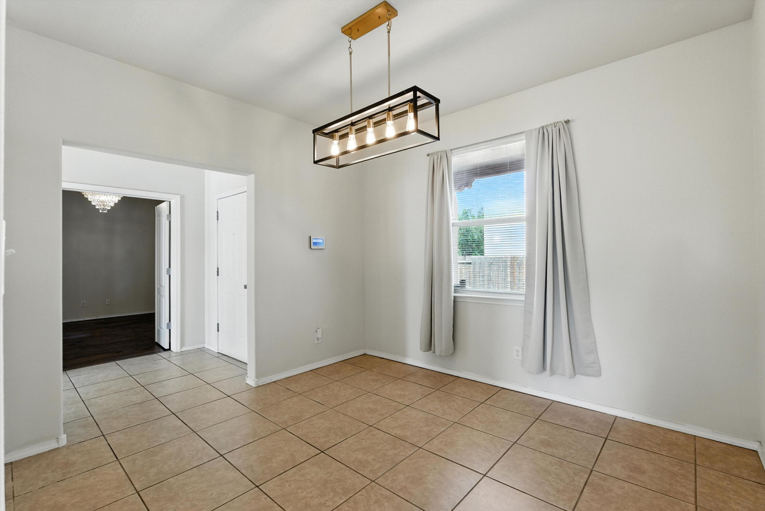 6440 W PASEO DEL SOL