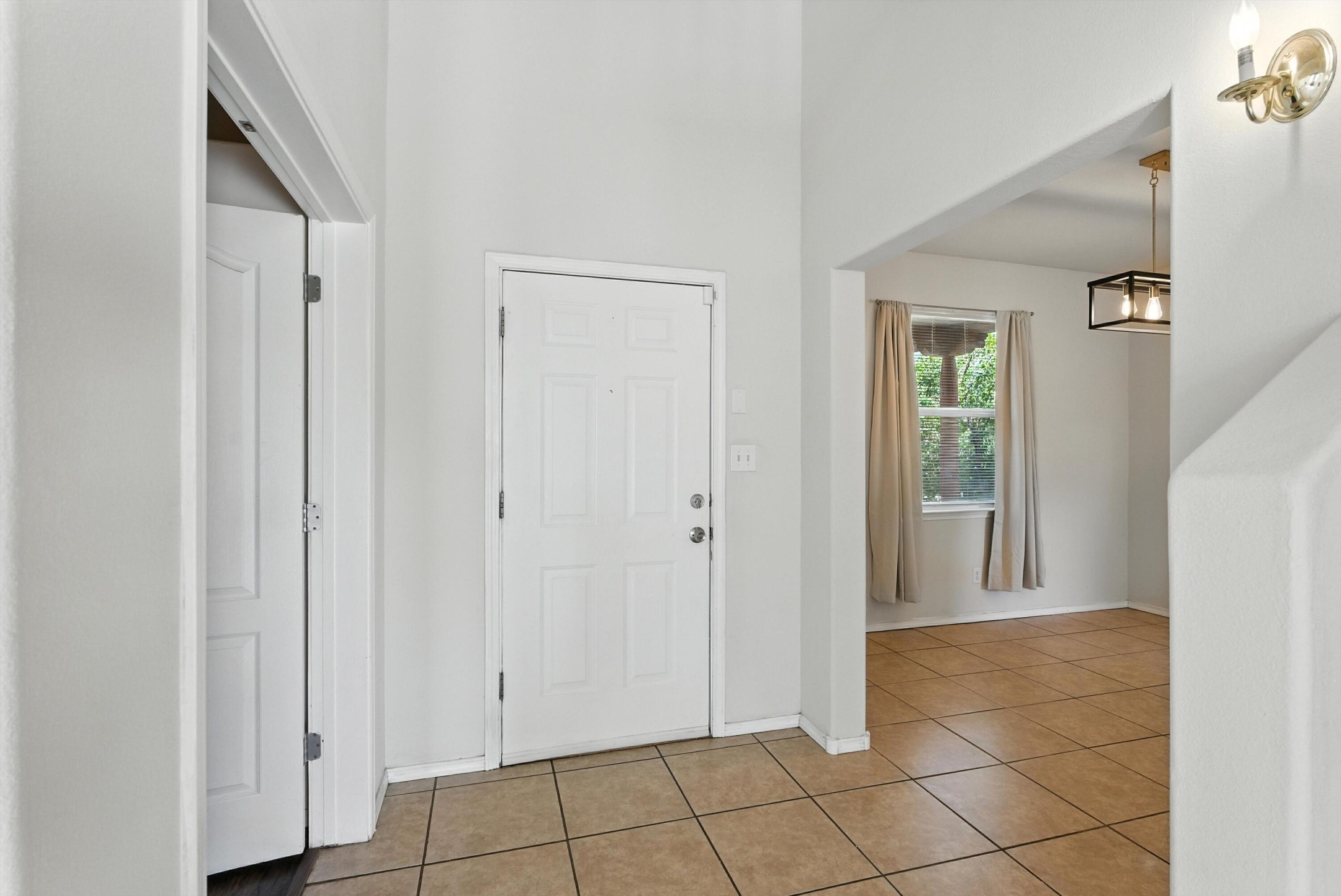 6440 W PASEO DEL SOL
