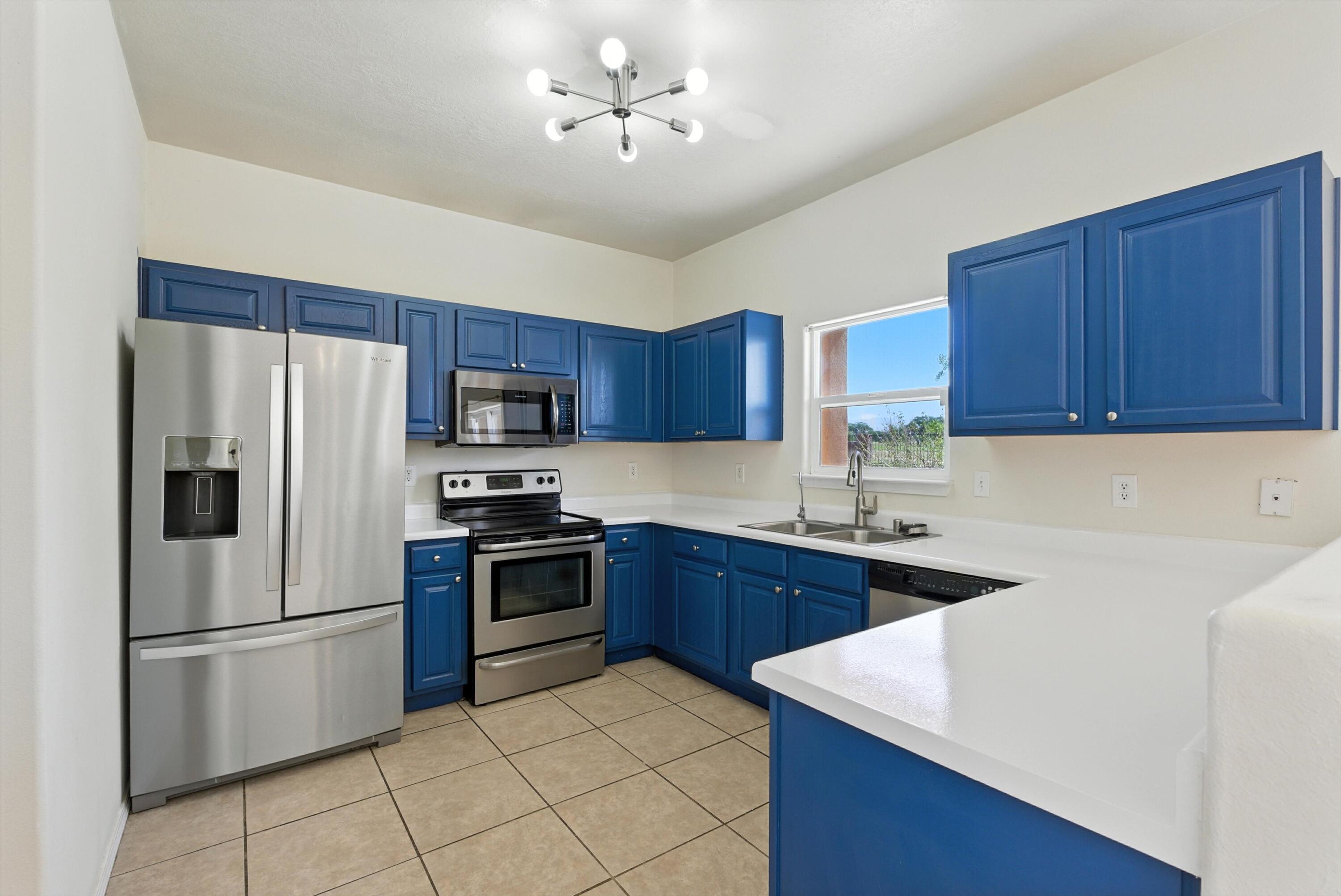 6440 W PASEO DEL SOL