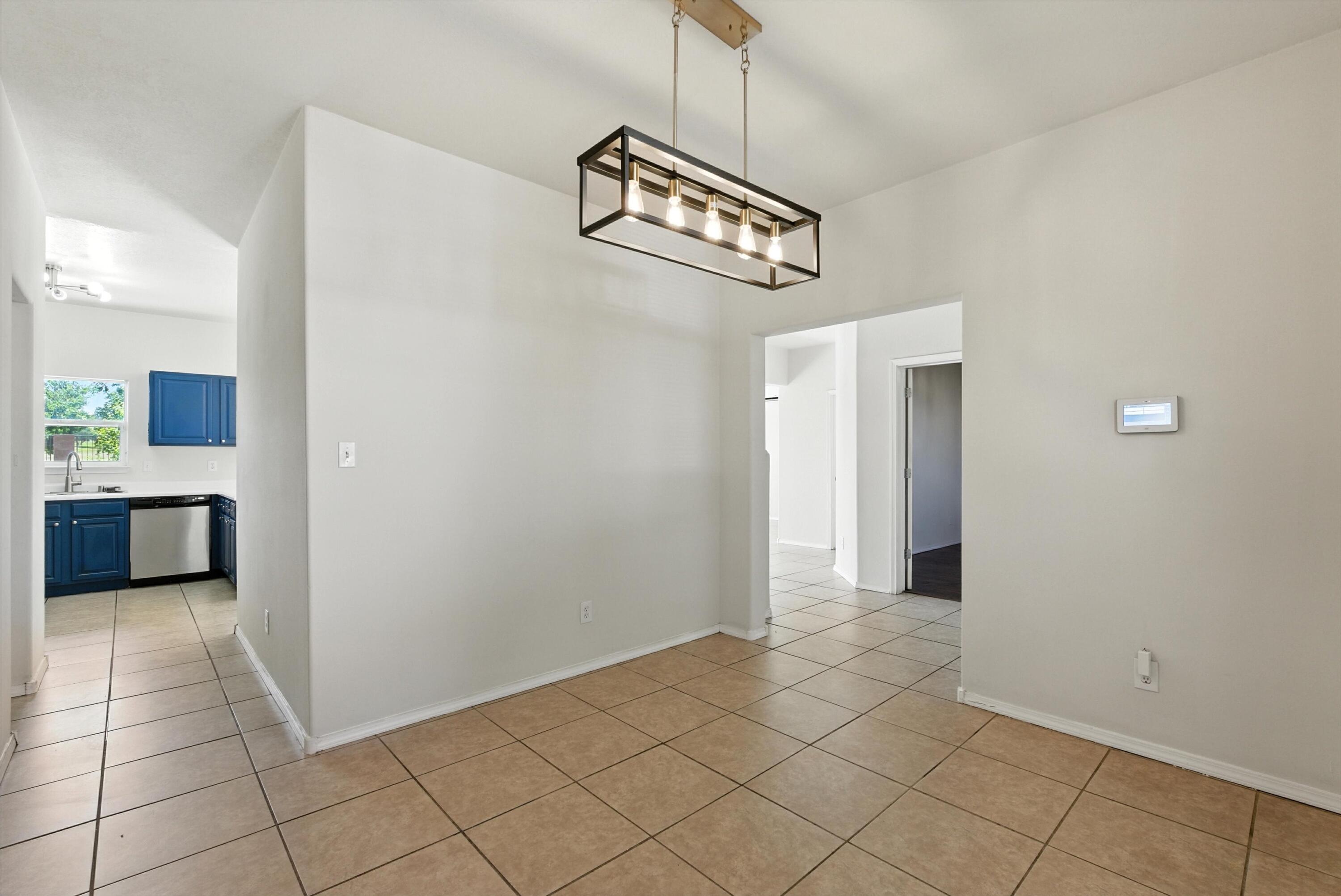 6440 W PASEO DEL SOL