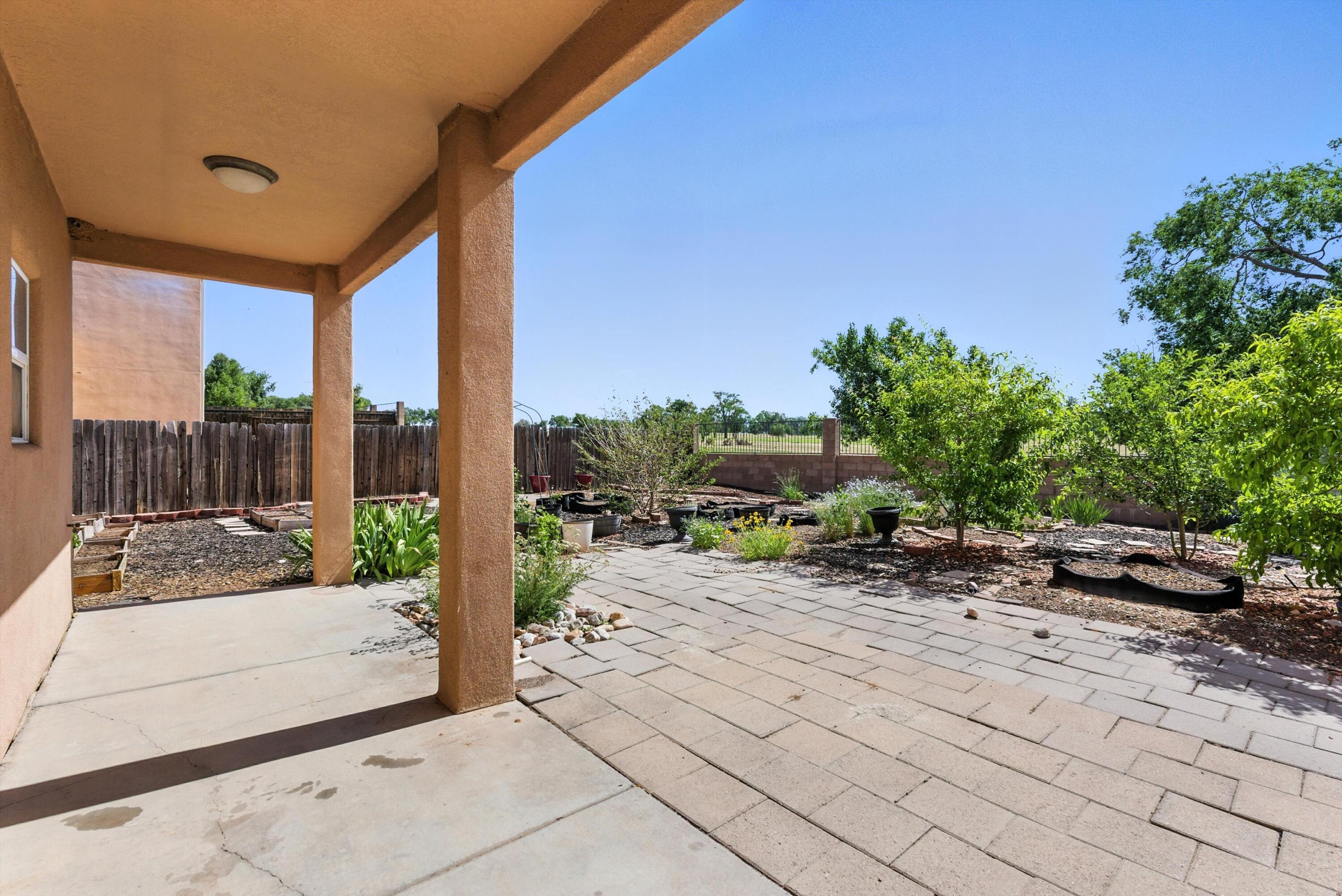 6440 W PASEO DEL SOL