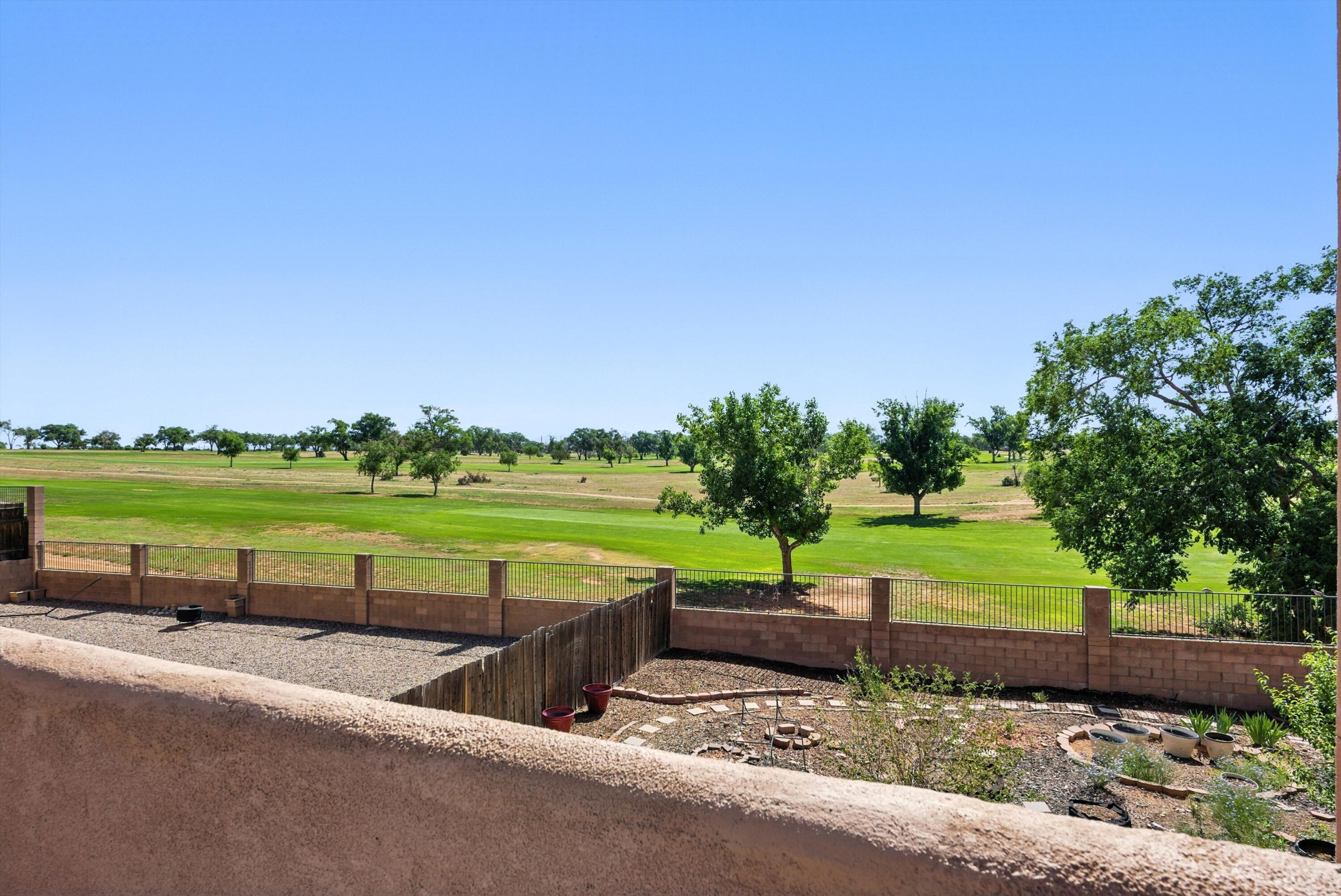 6440 W PASEO DEL SOL