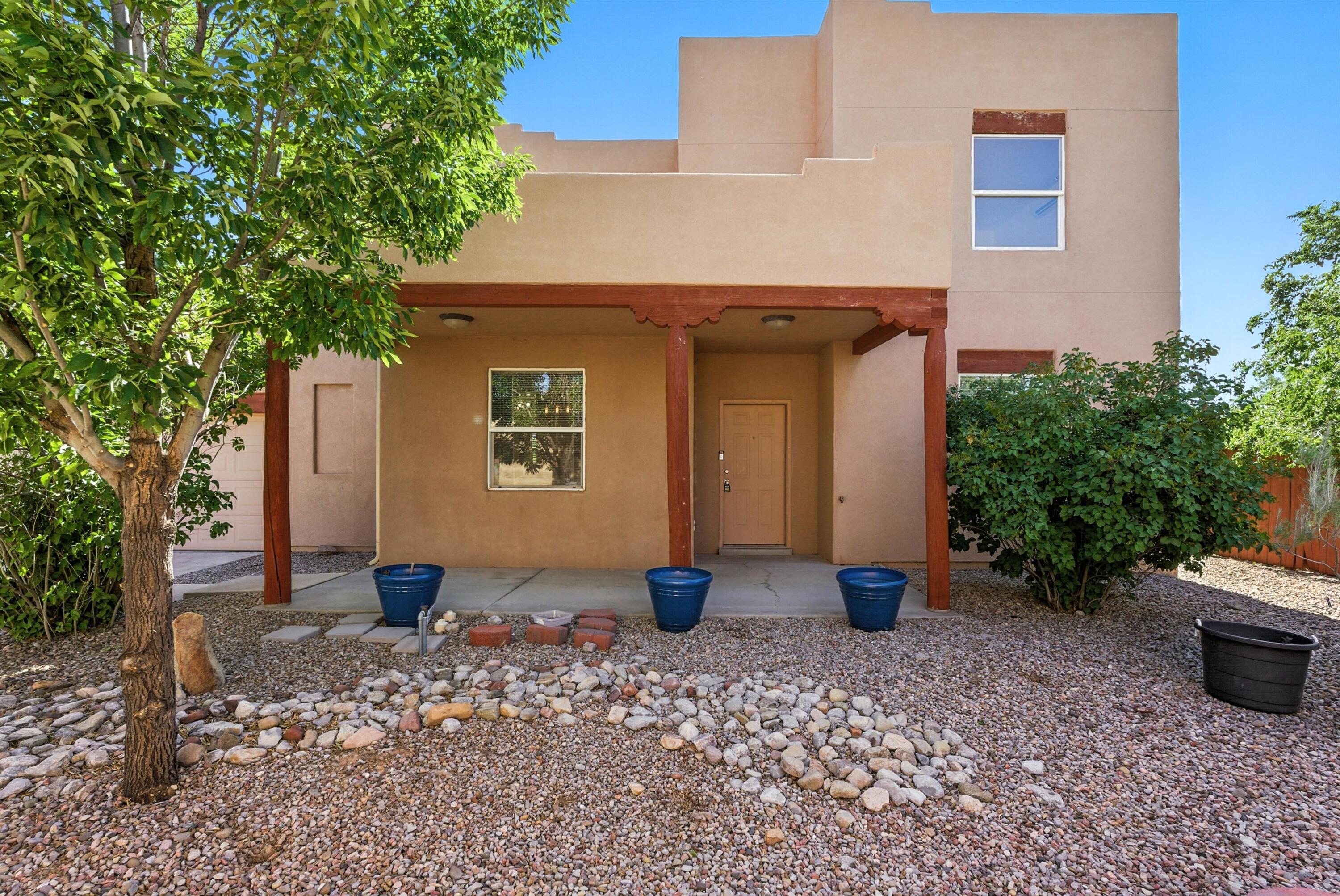 6440 W PASEO DEL SOL