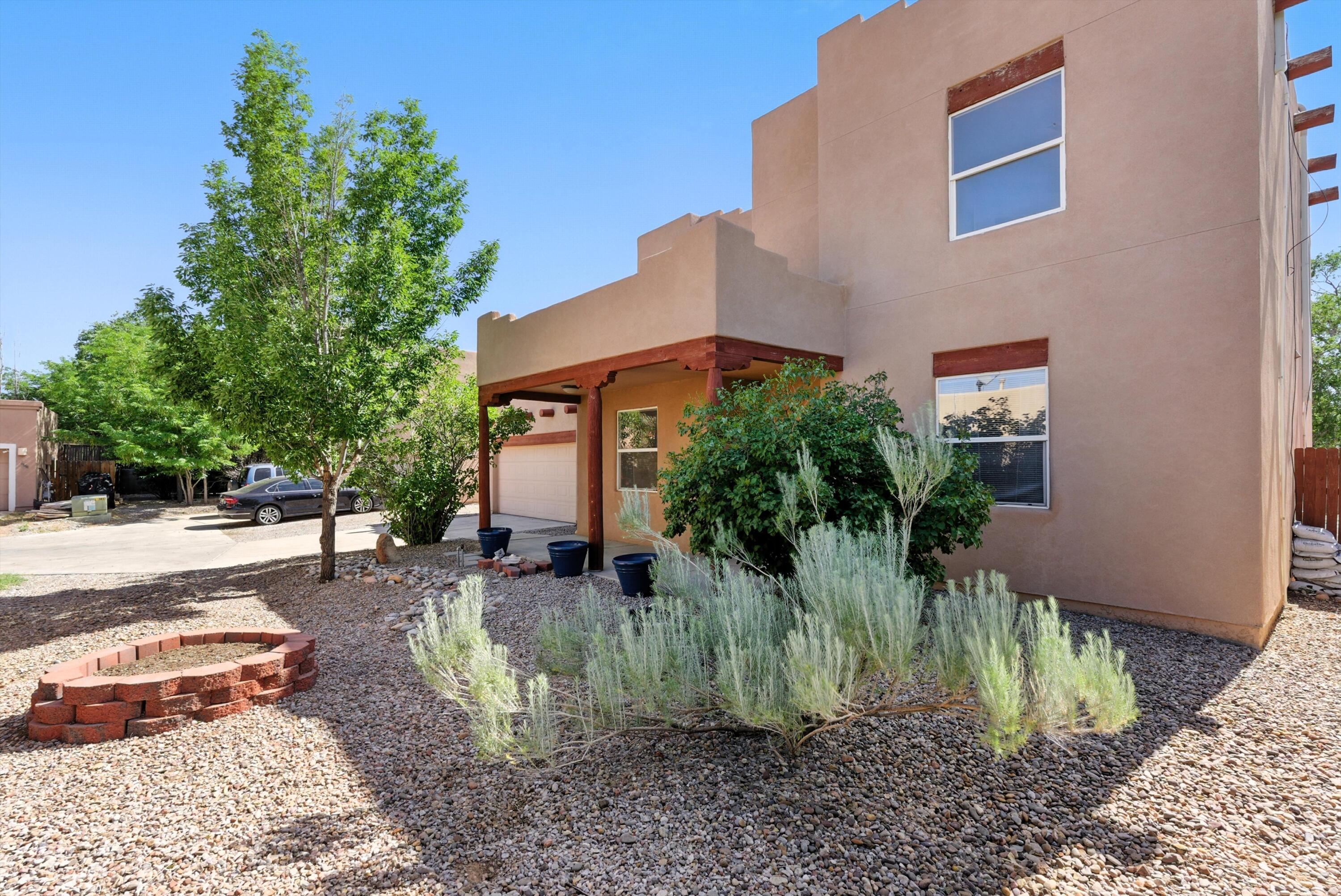 6440 W PASEO DEL SOL