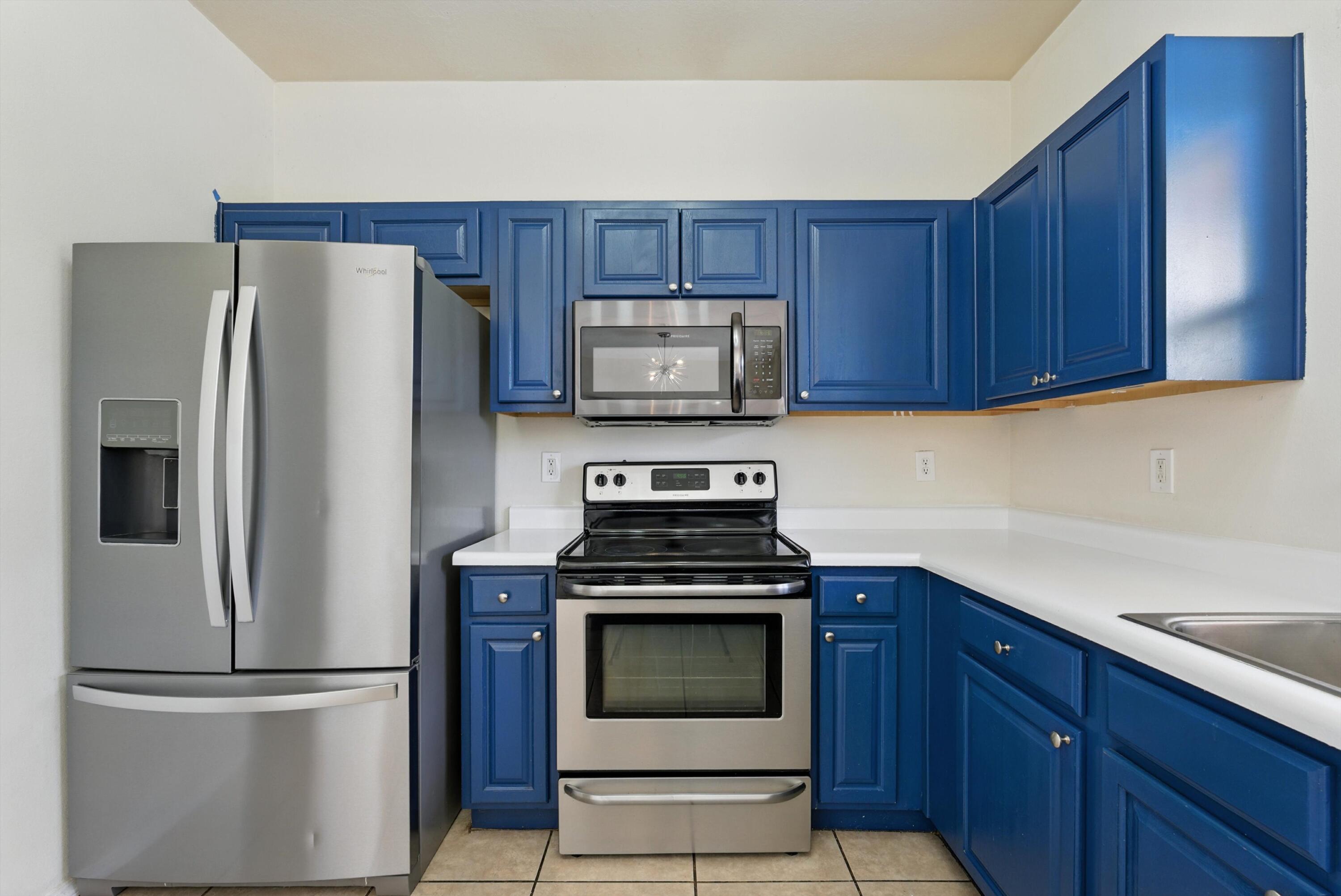 6440 W PASEO DEL SOL