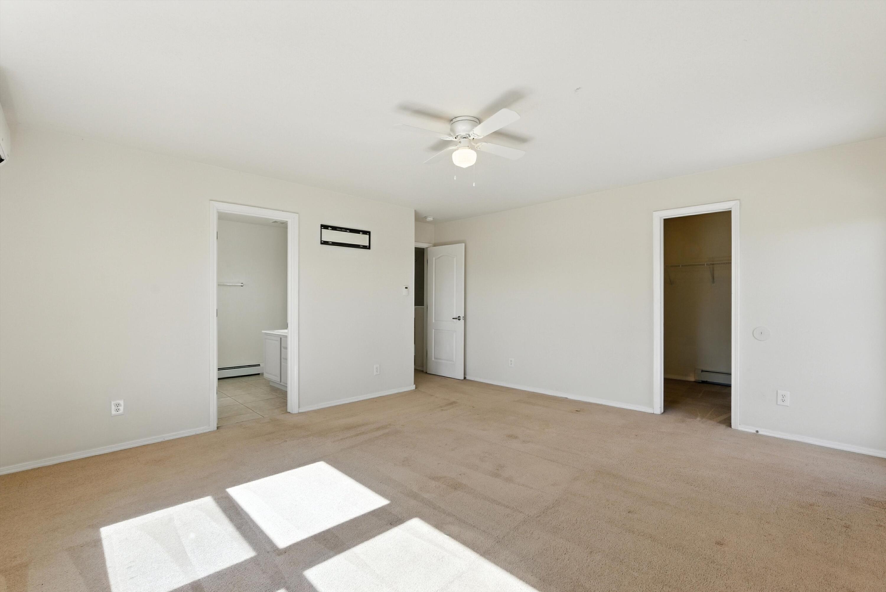 6440 W PASEO DEL SOL