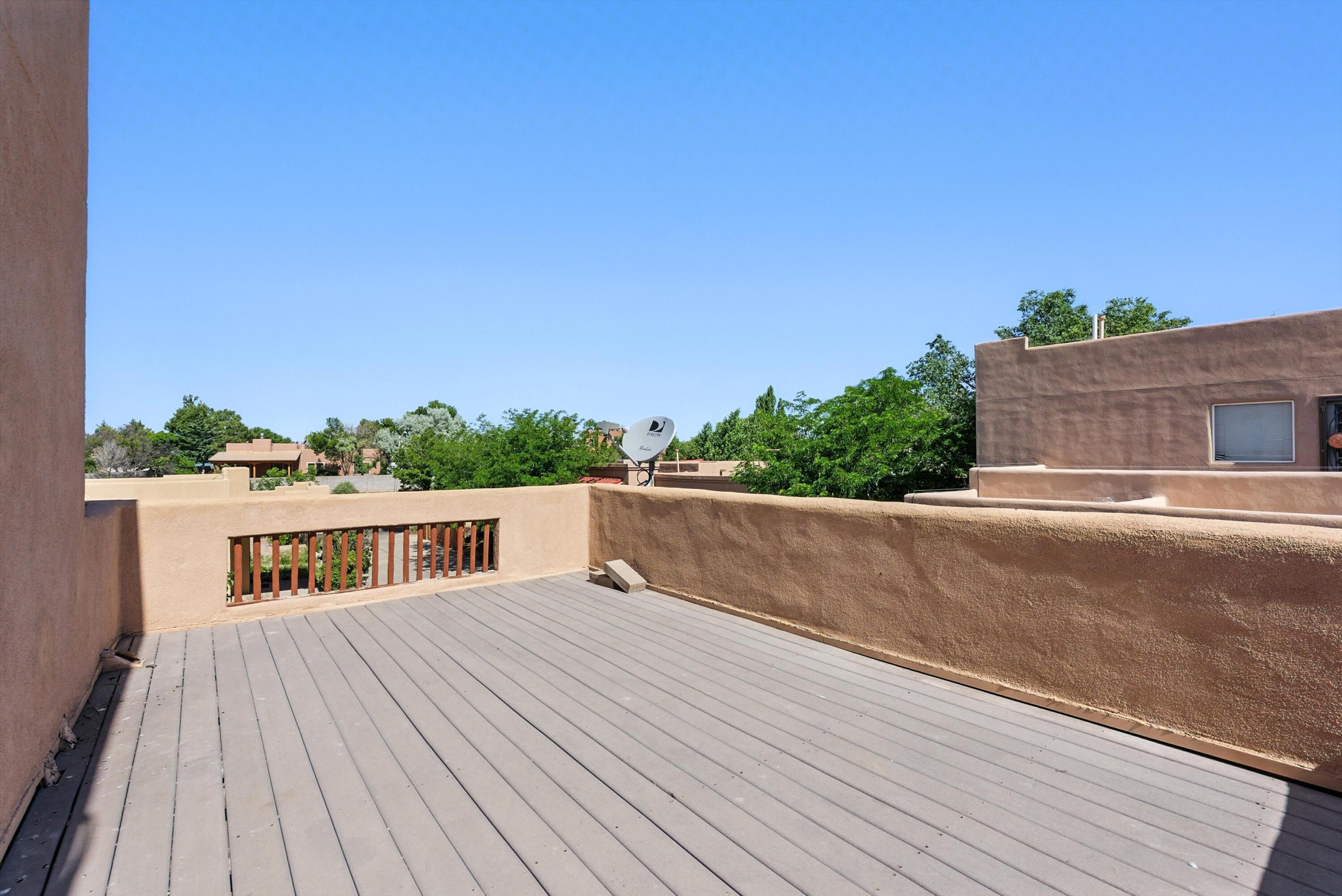 6440 W PASEO DEL SOL