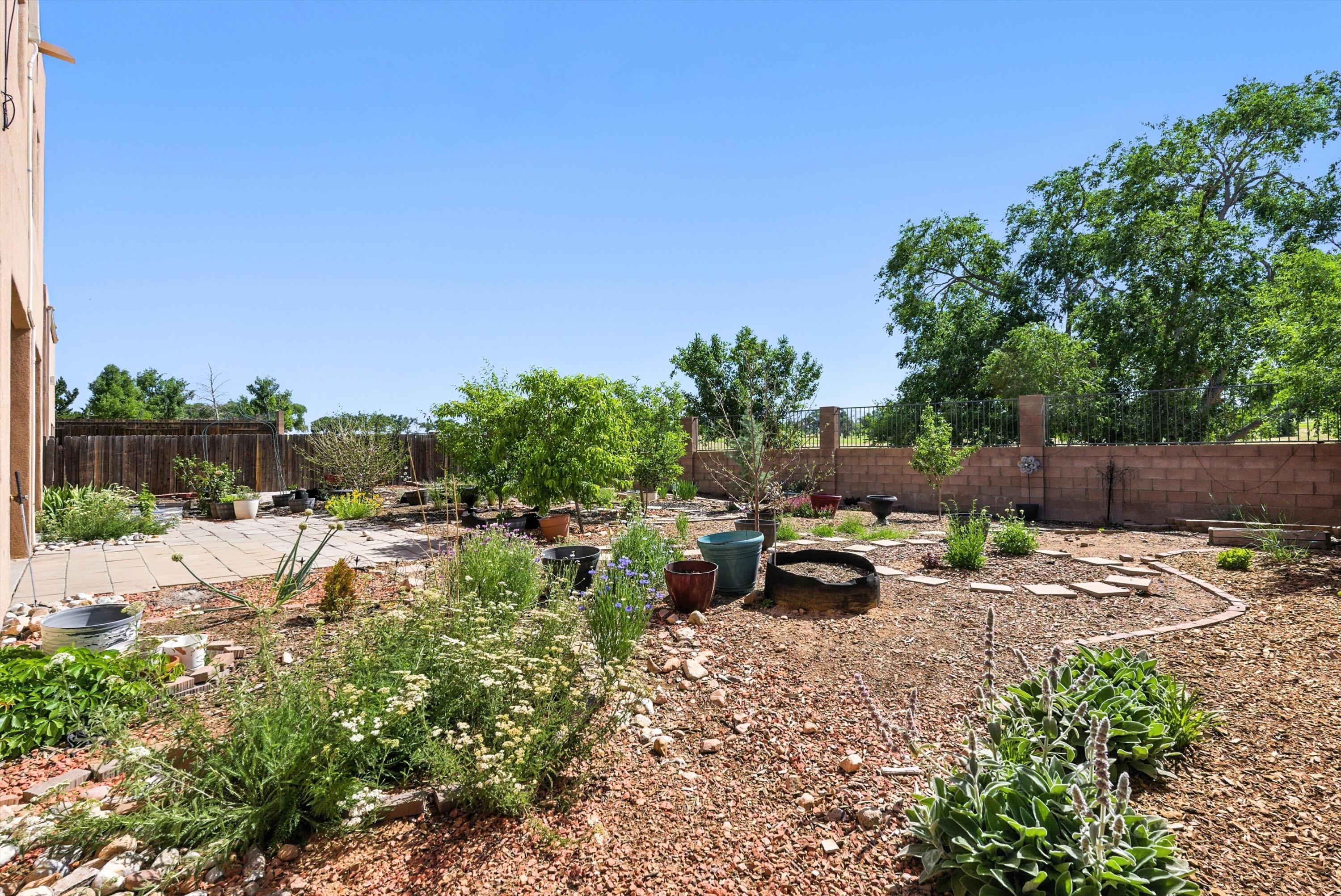 6440 W PASEO DEL SOL