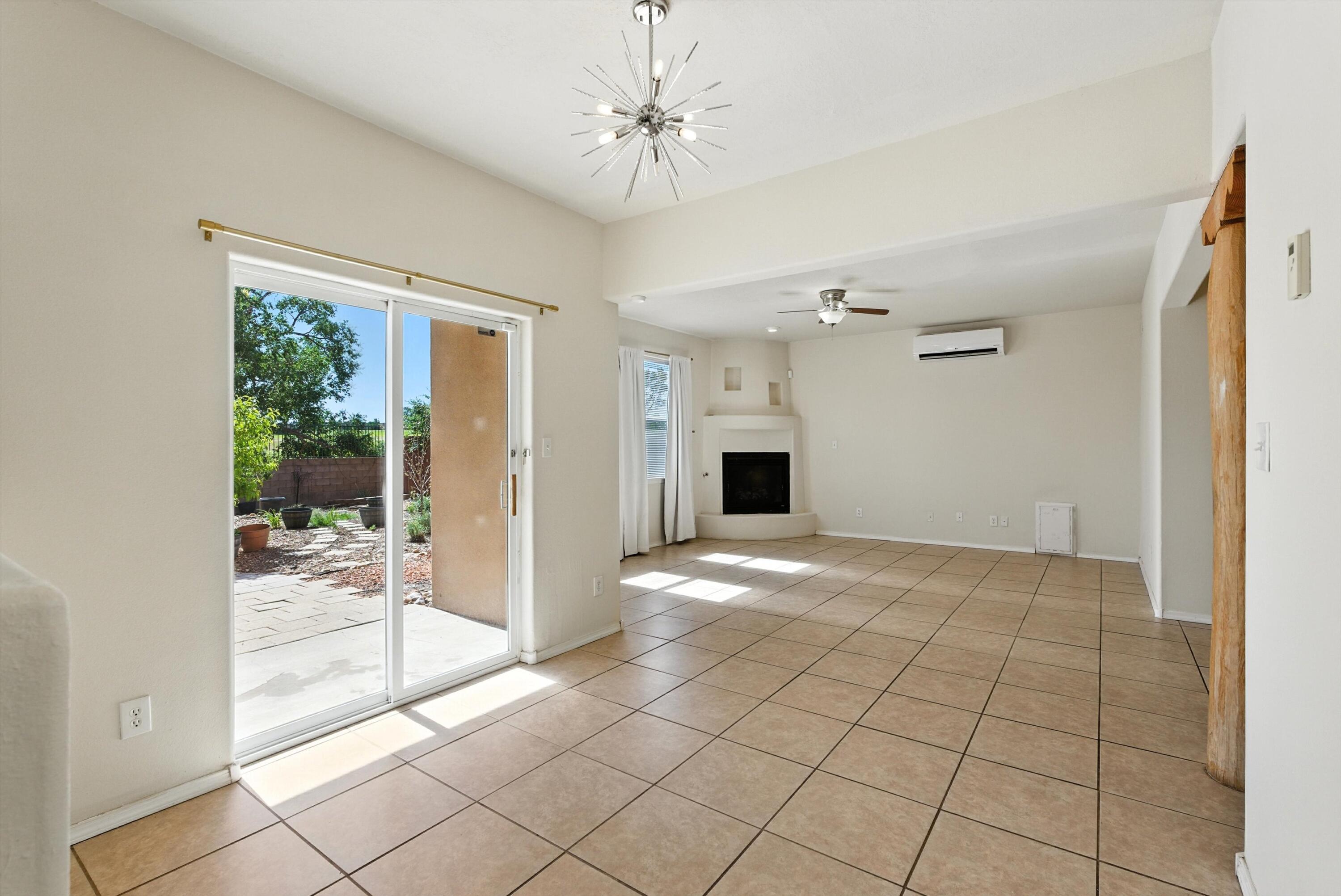 6440 W PASEO DEL SOL