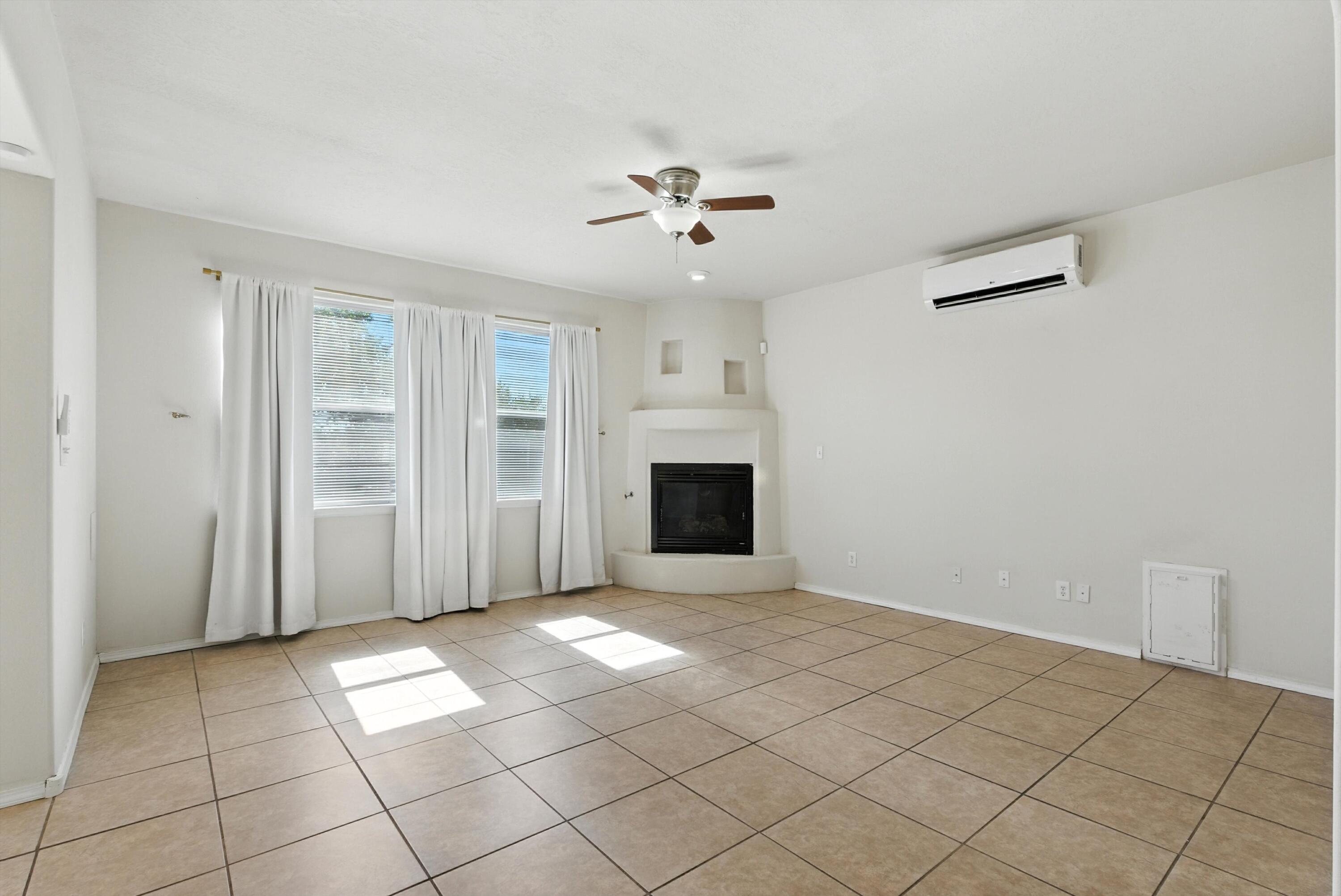 6440 W PASEO DEL SOL