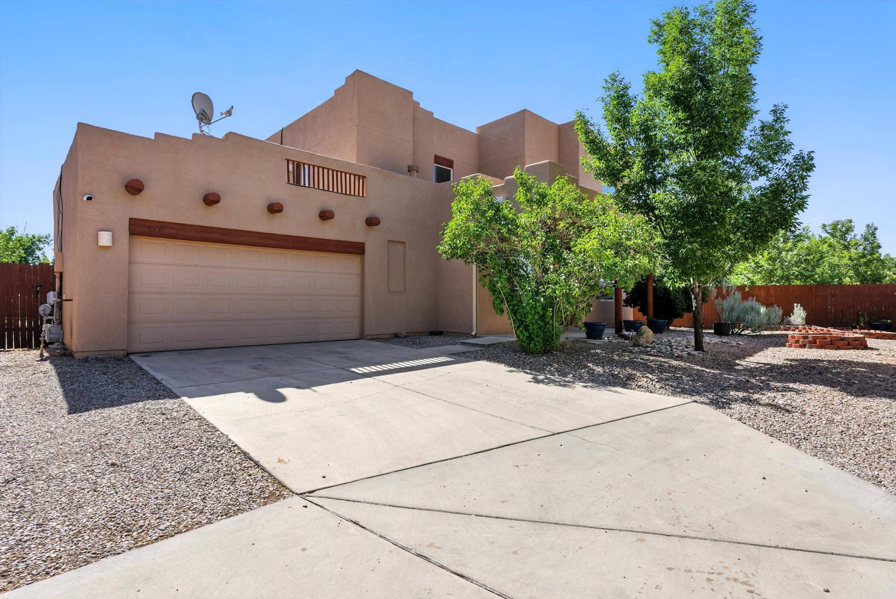 6440 W PASEO DEL SOL