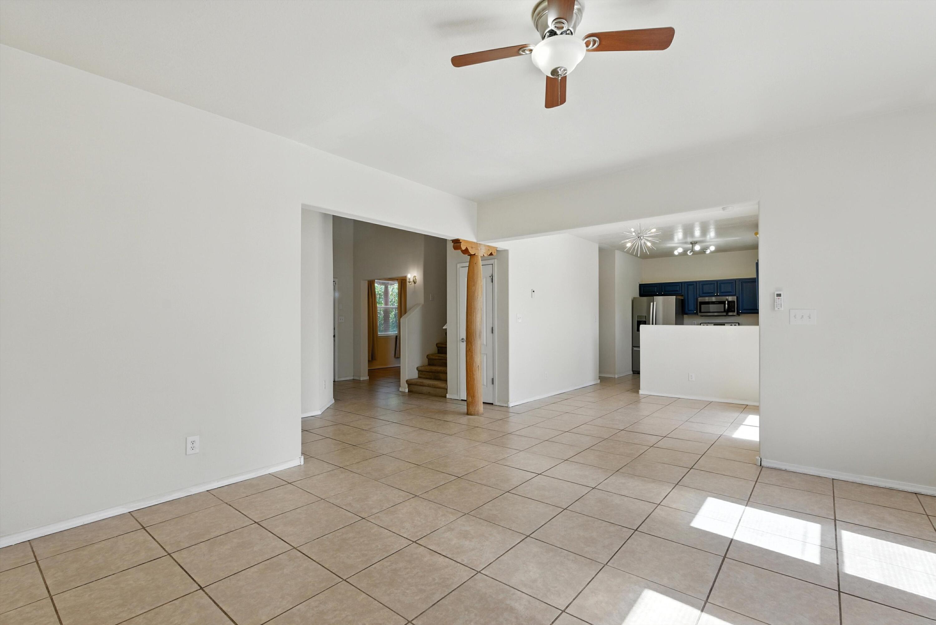 6440 W PASEO DEL SOL