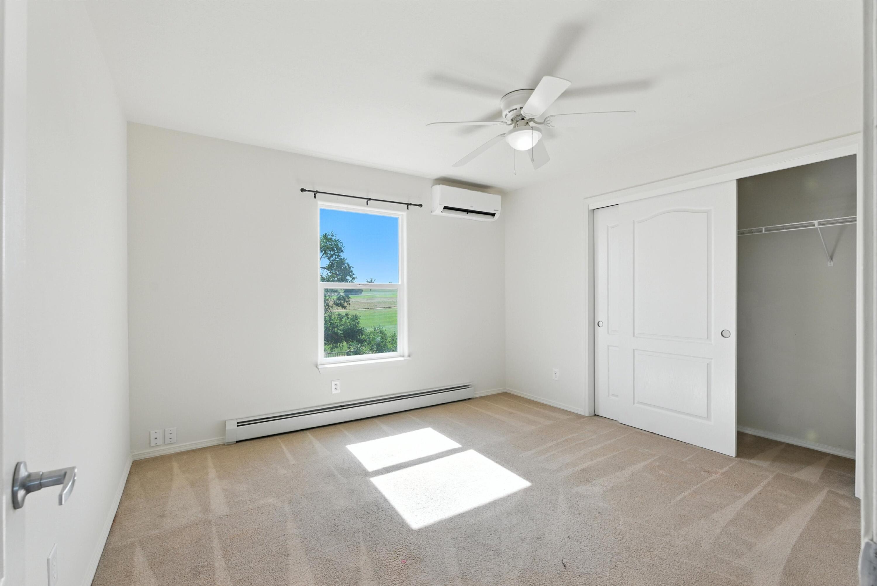 6440 W PASEO DEL SOL